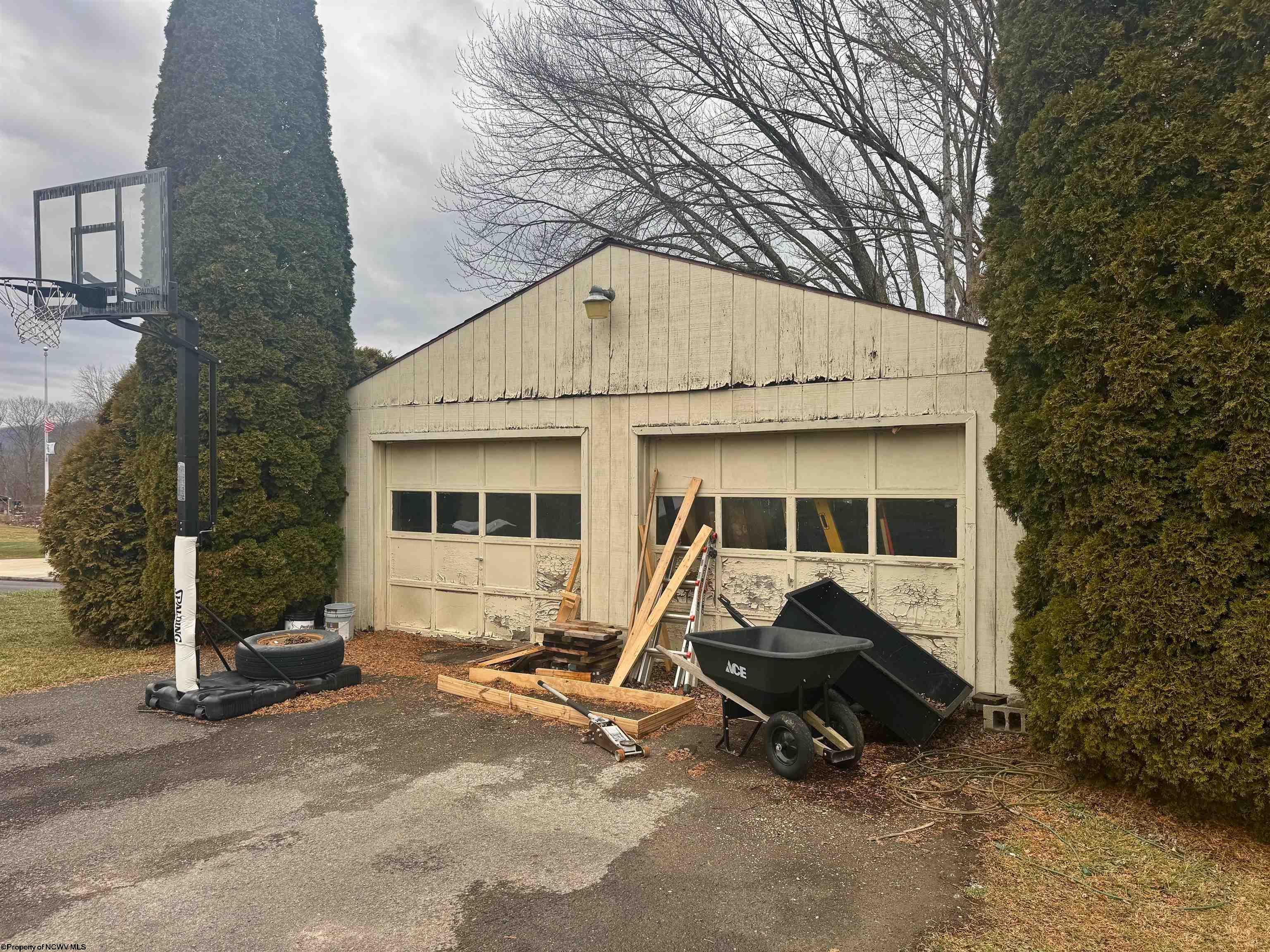 Gallery Image 19