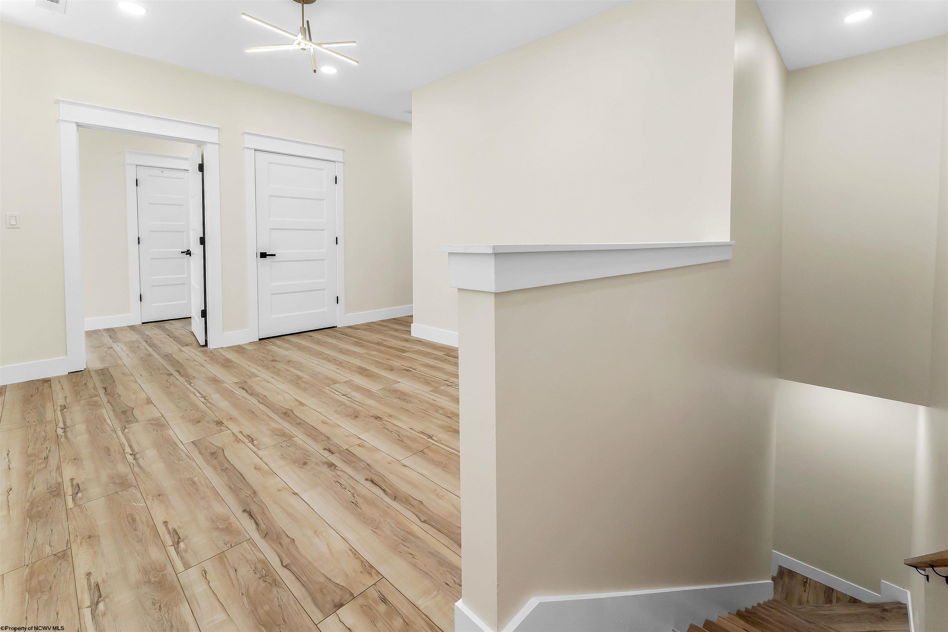 Gallery Image 18