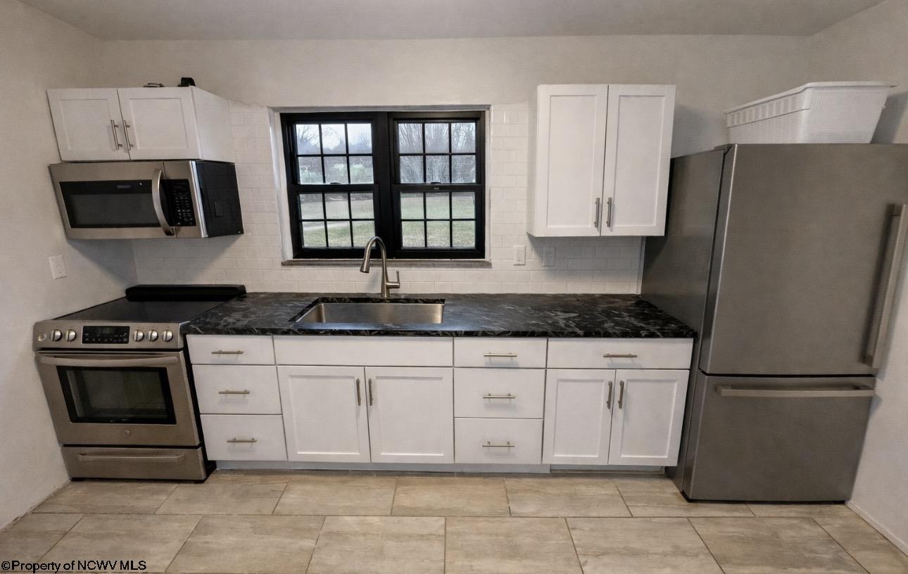 Gallery Image 14