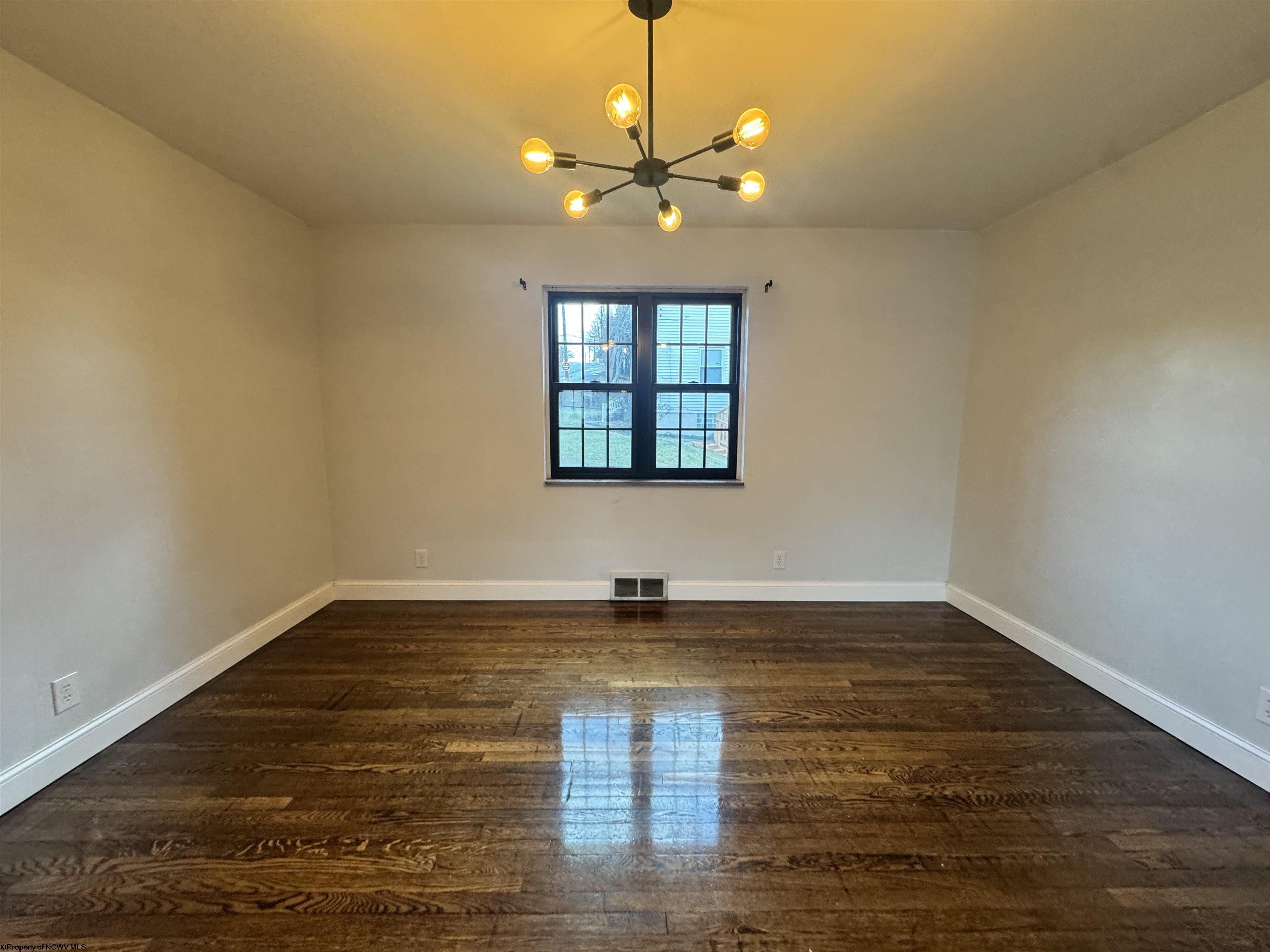 Gallery Image 19