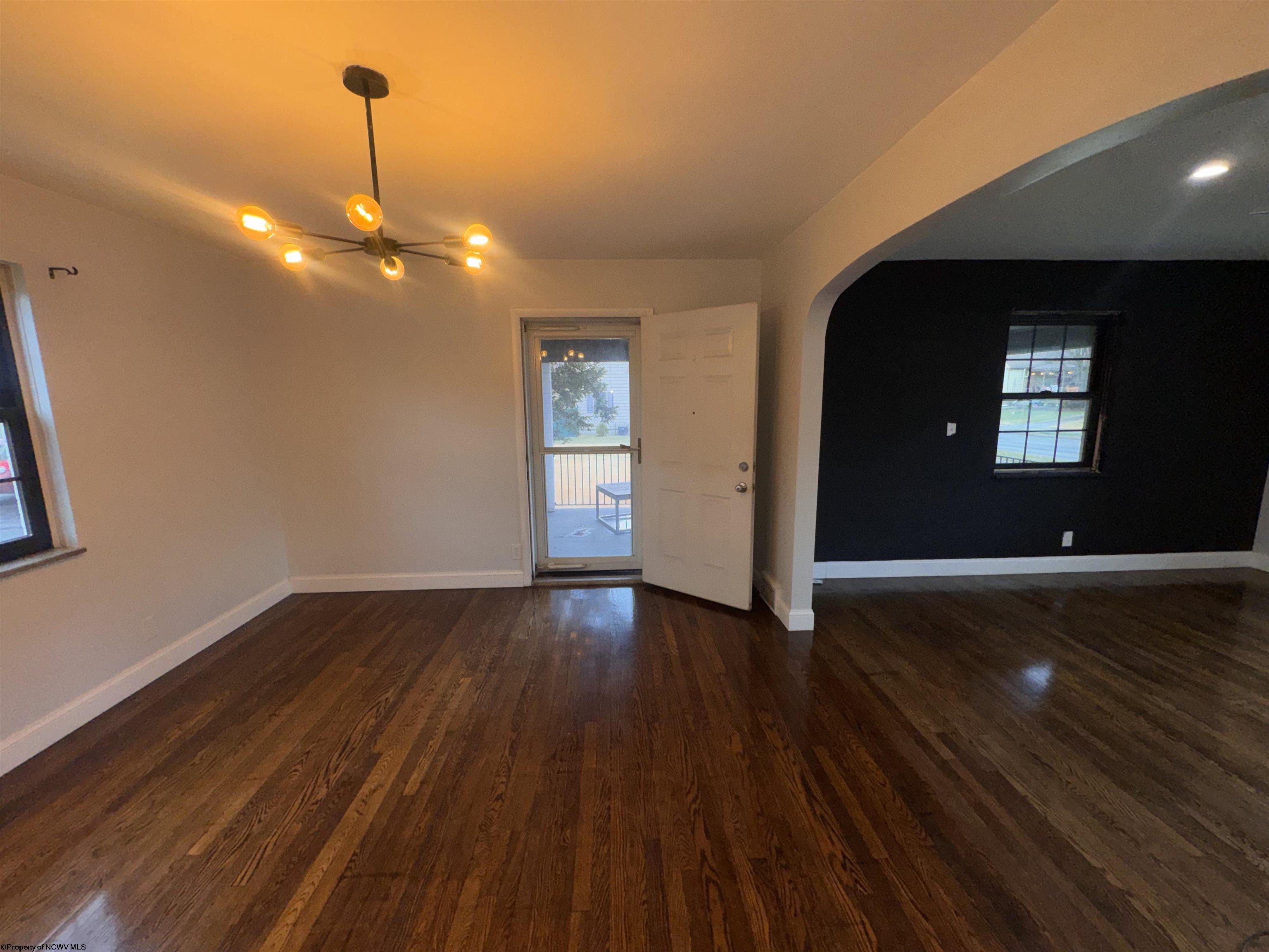 Gallery Image 20