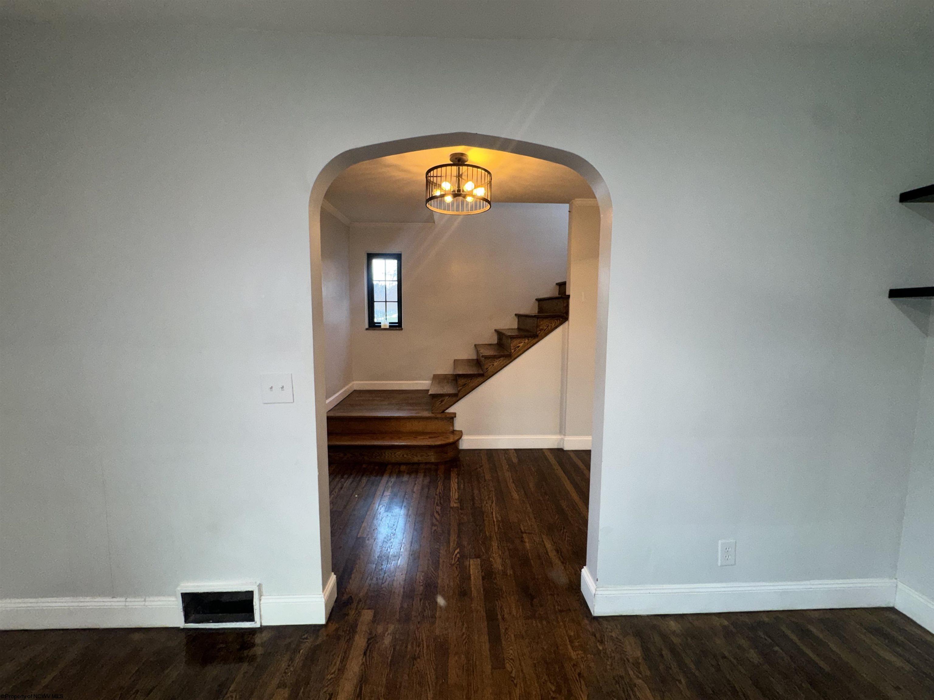 Gallery Image 25