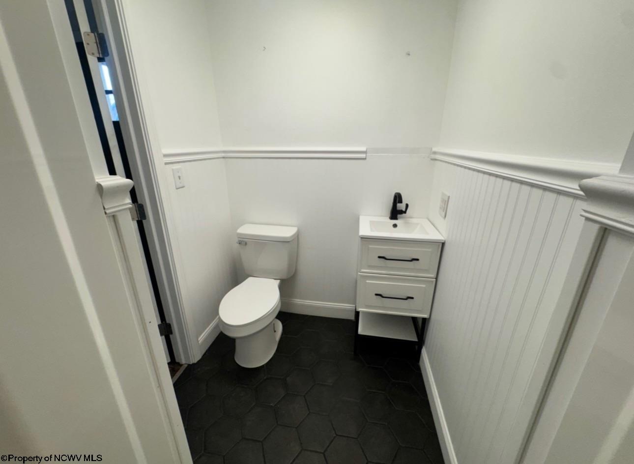 Gallery Image 26
