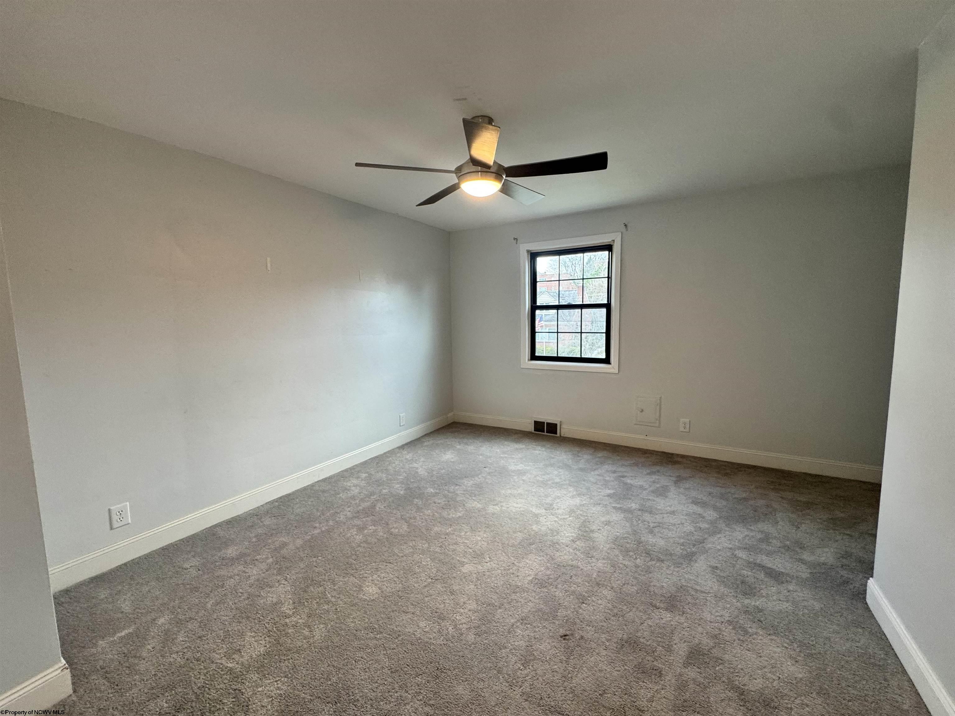 Gallery Image 34