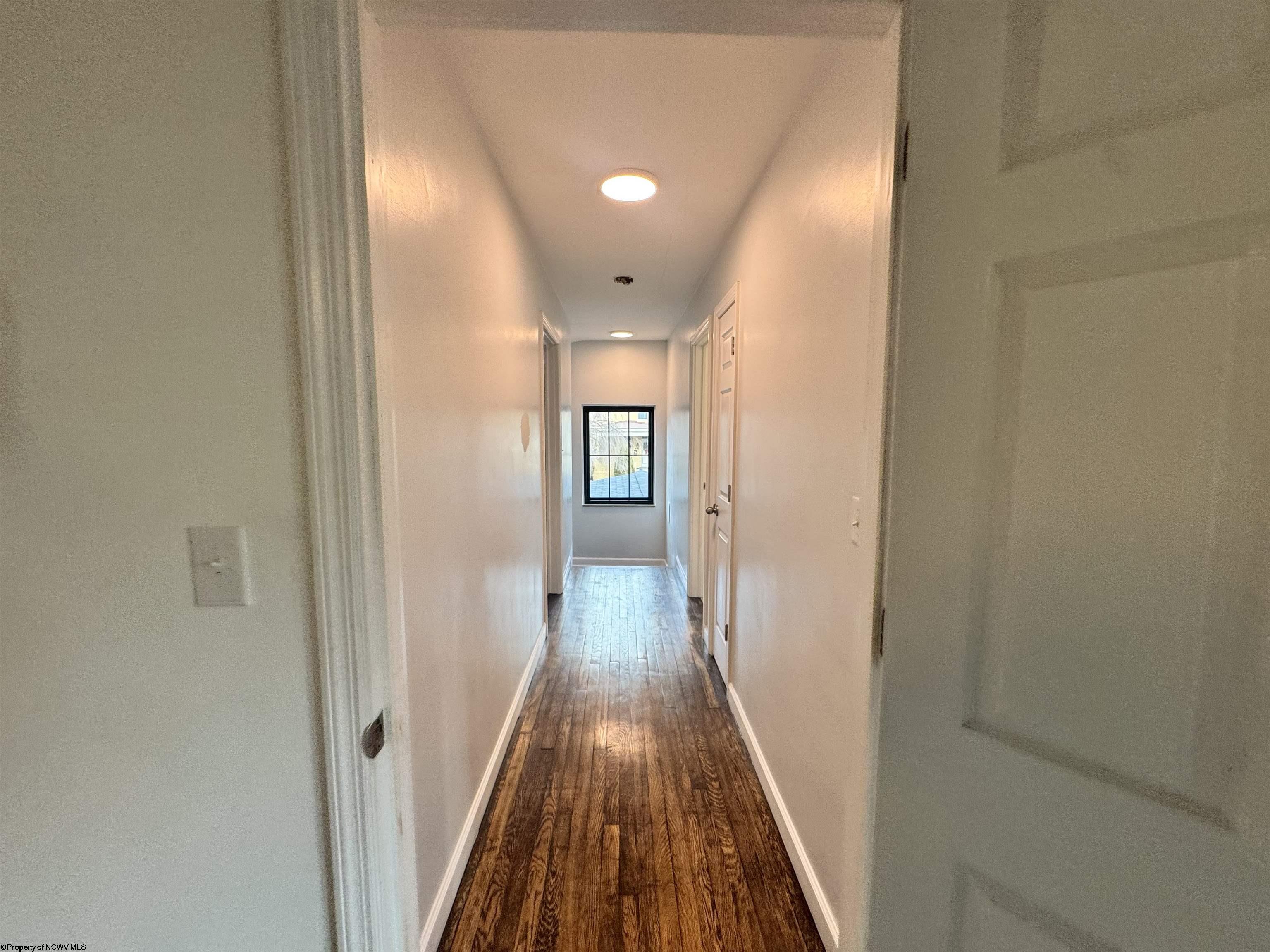 Gallery Image 35