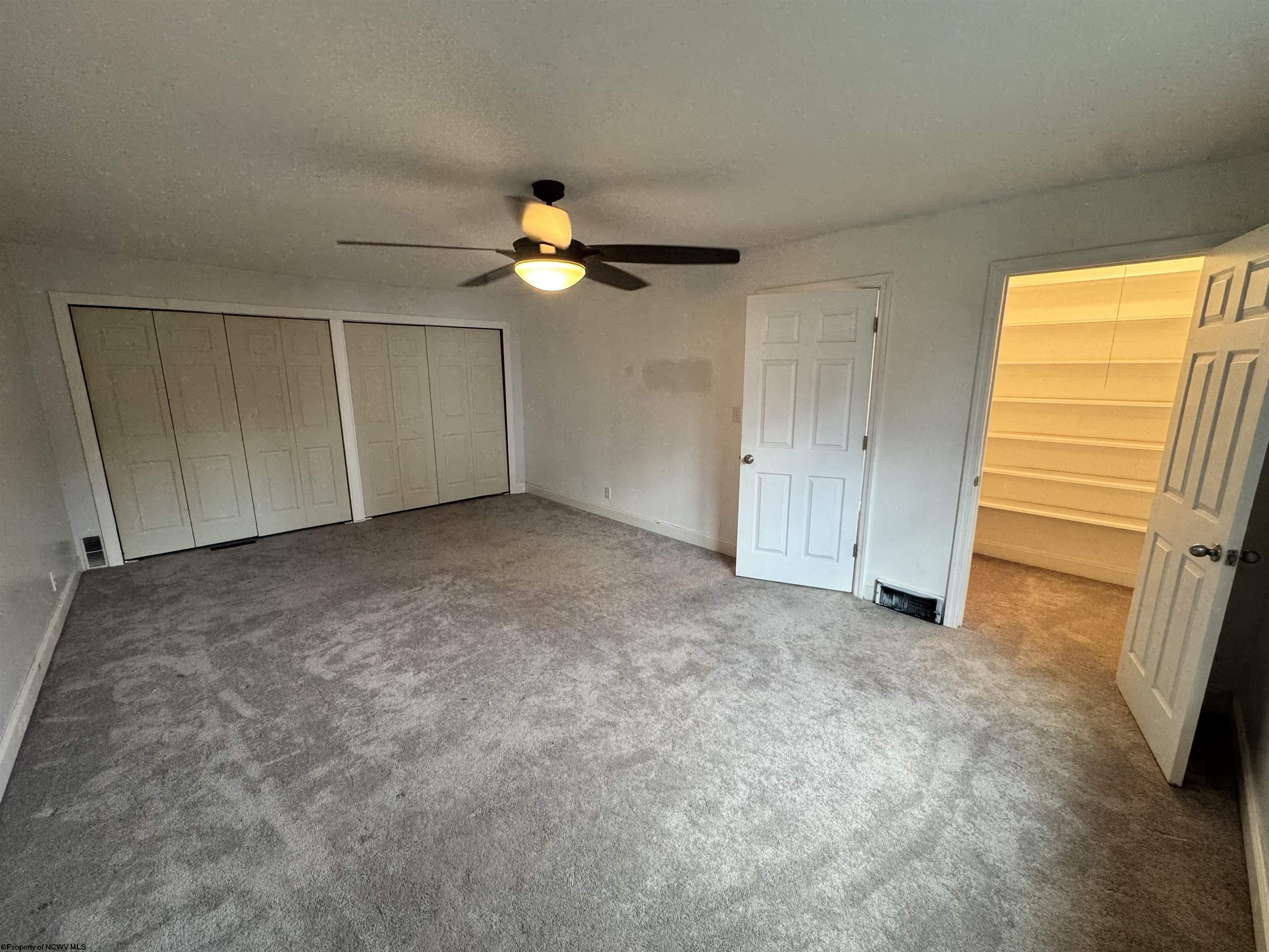 Gallery Image 36