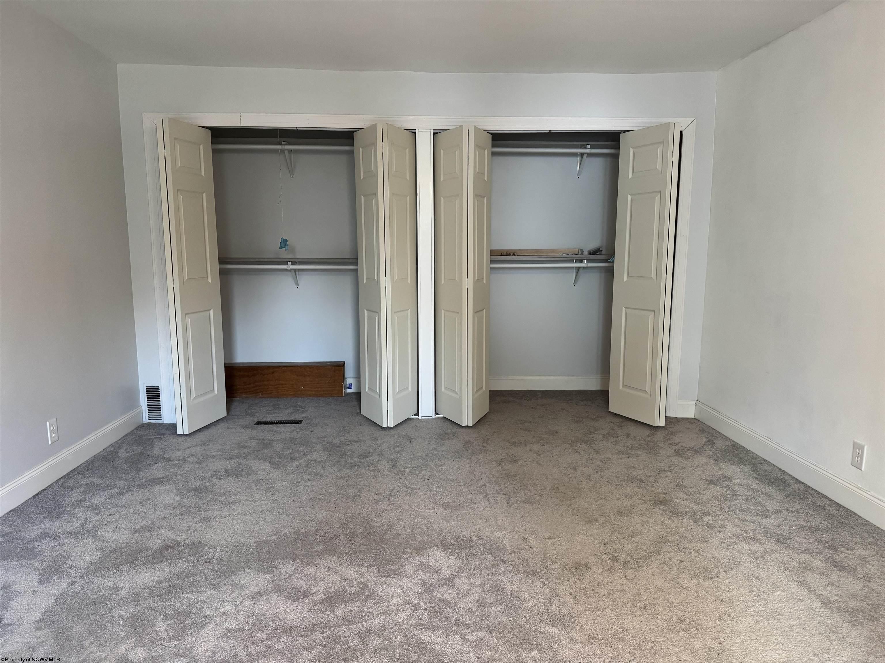 Gallery Image 37