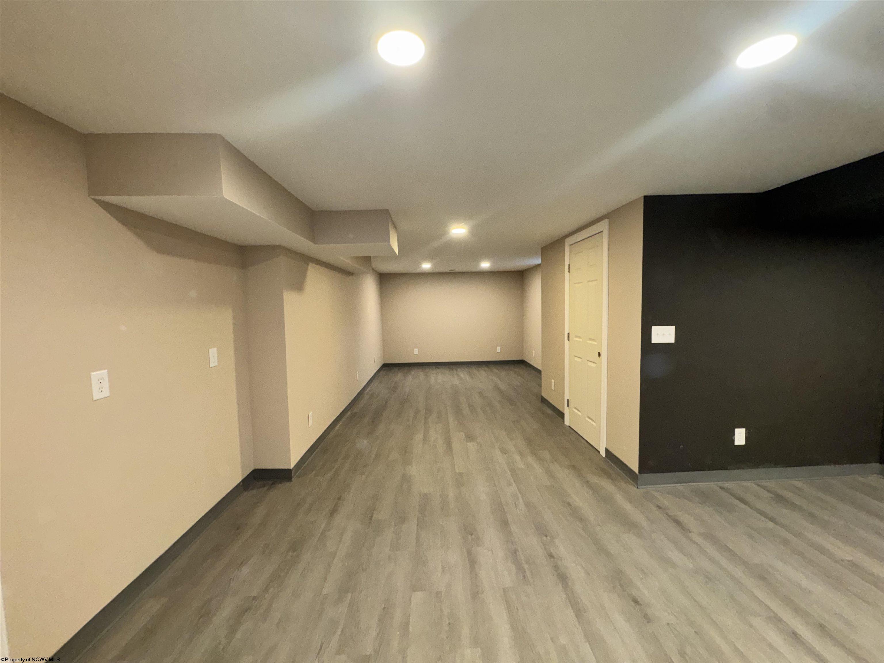 Gallery Image 41