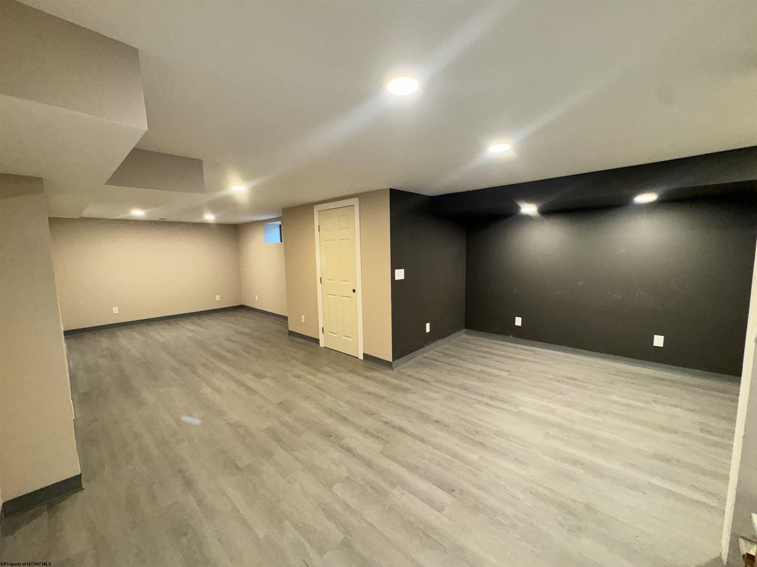 Gallery Image 42