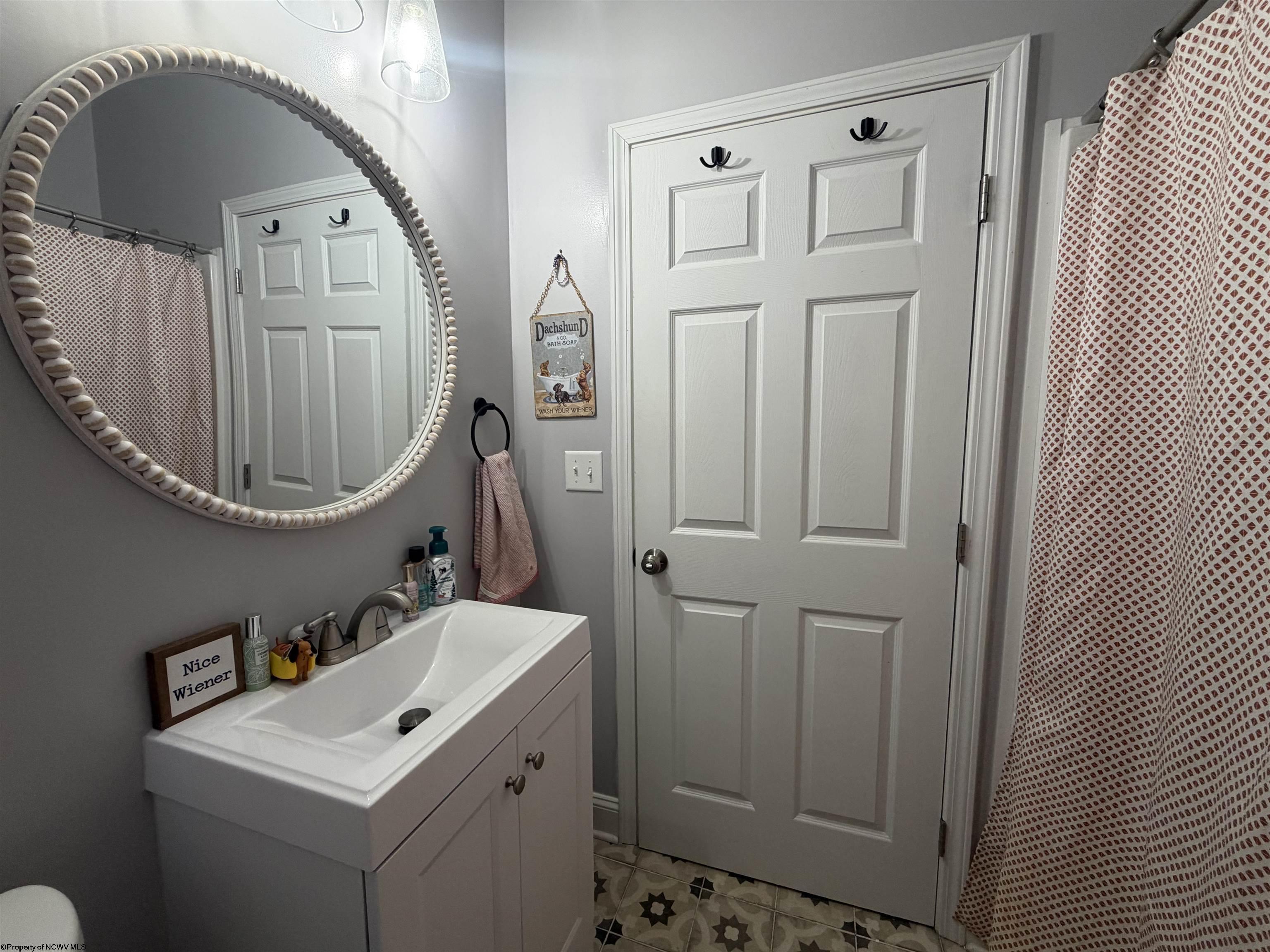 Gallery Image 11