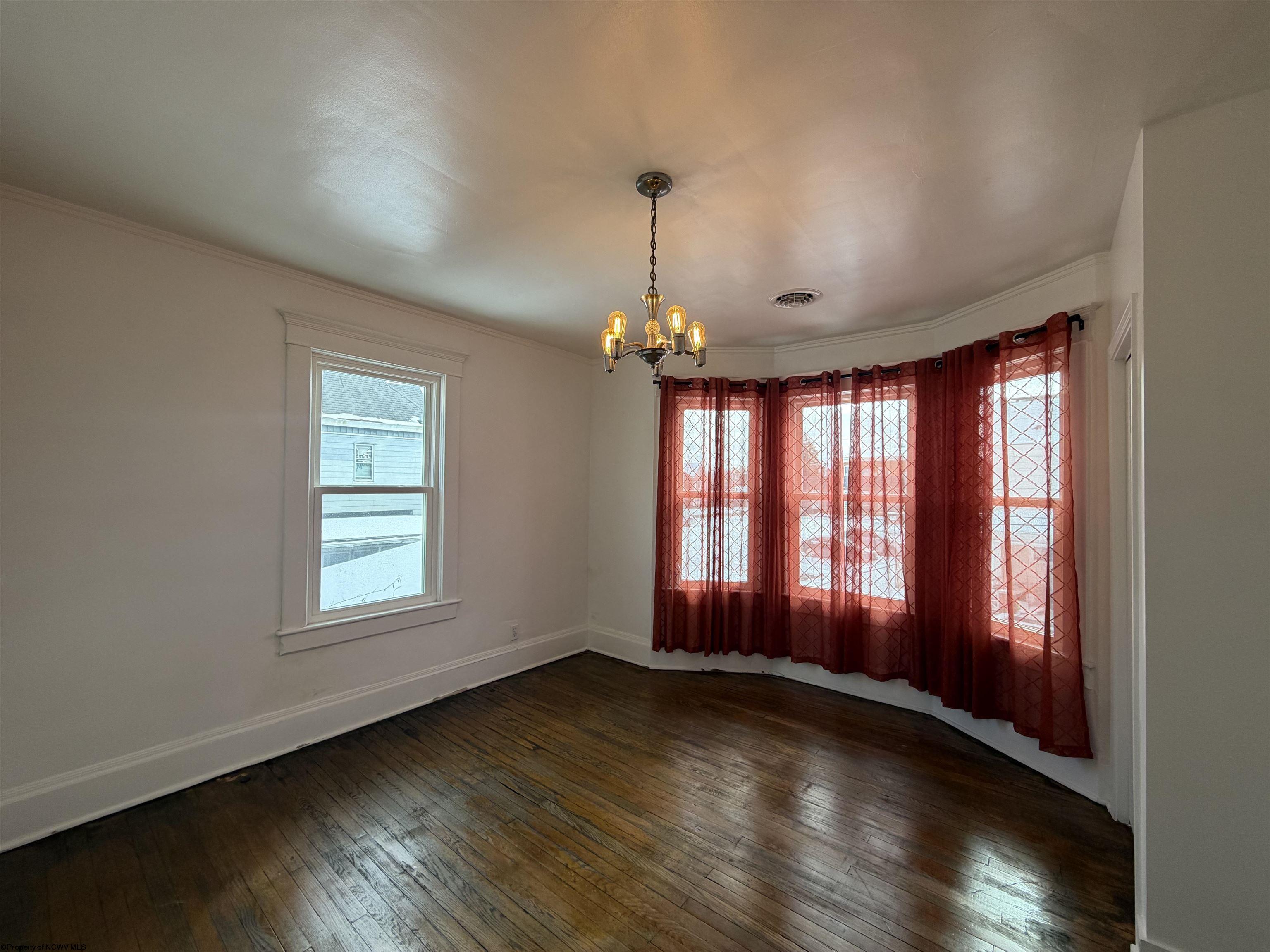 Gallery Image 20