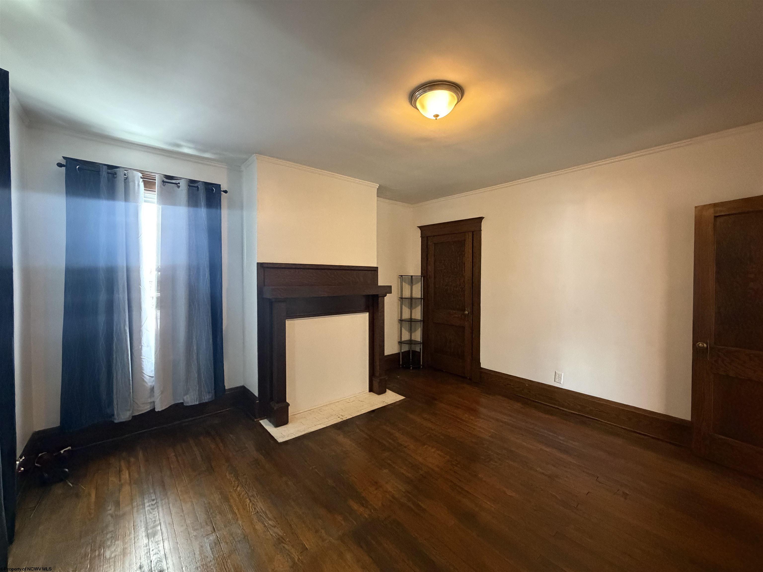Gallery Image 21