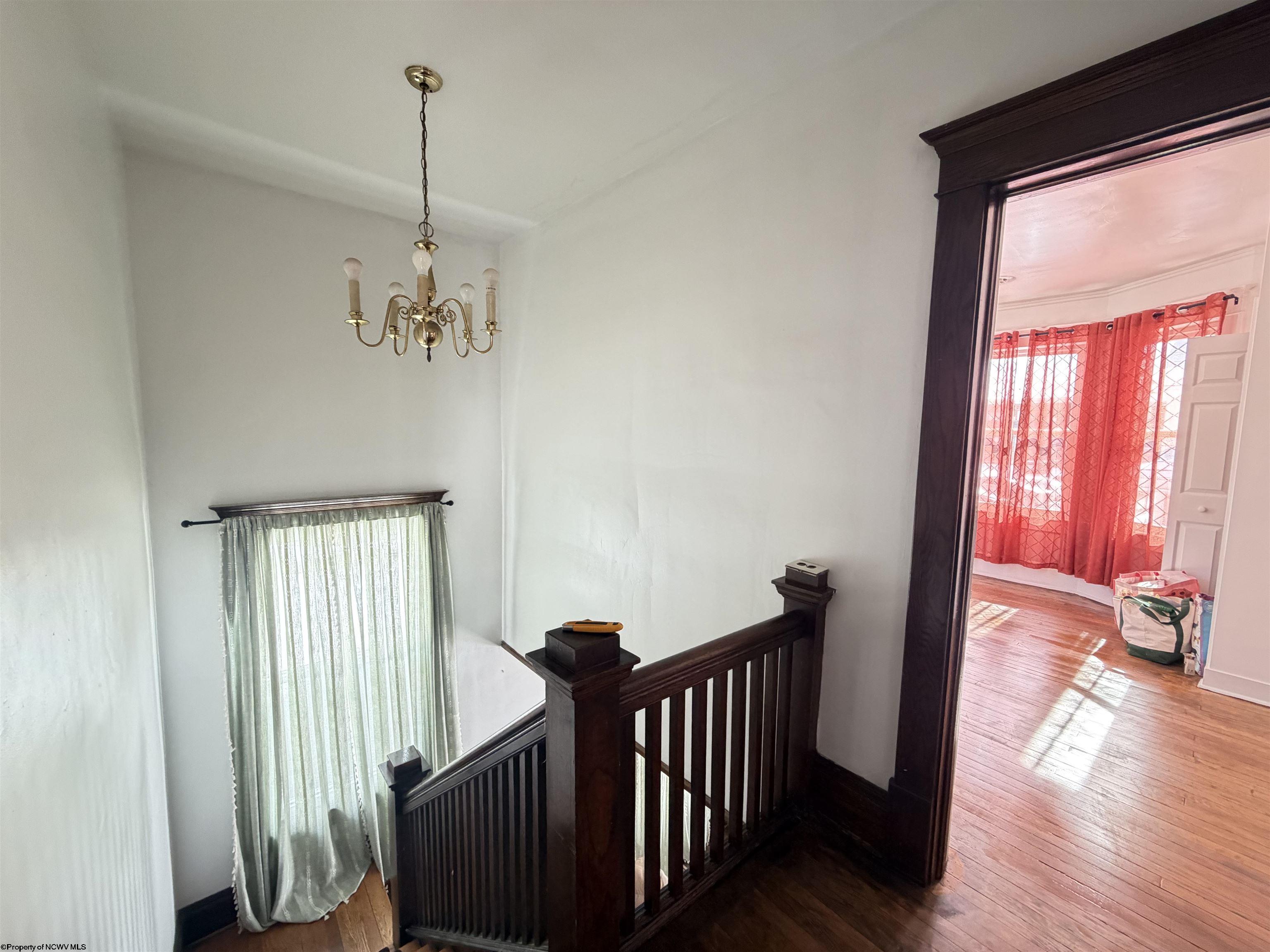 Gallery Image 22