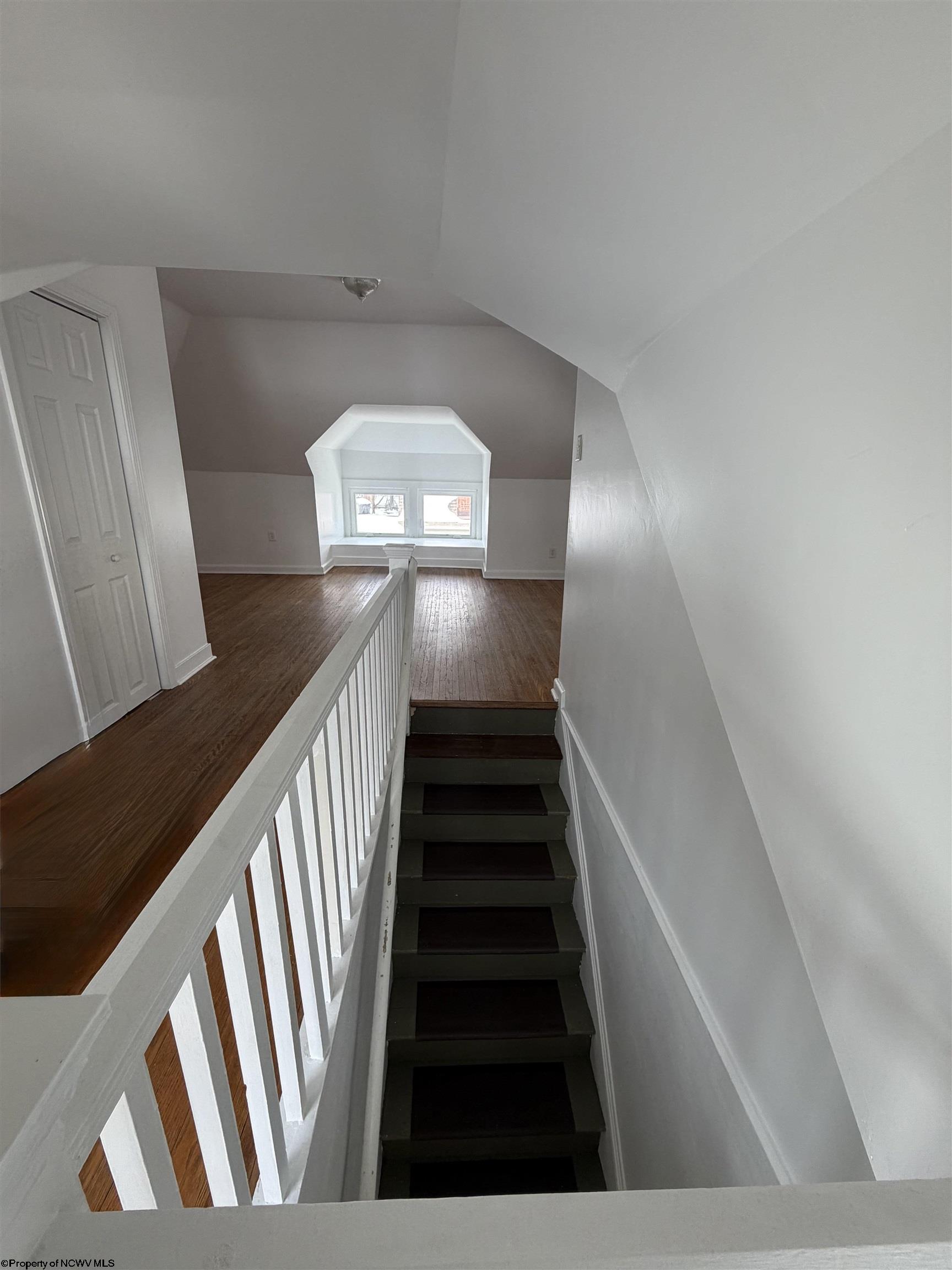 Gallery Image 30