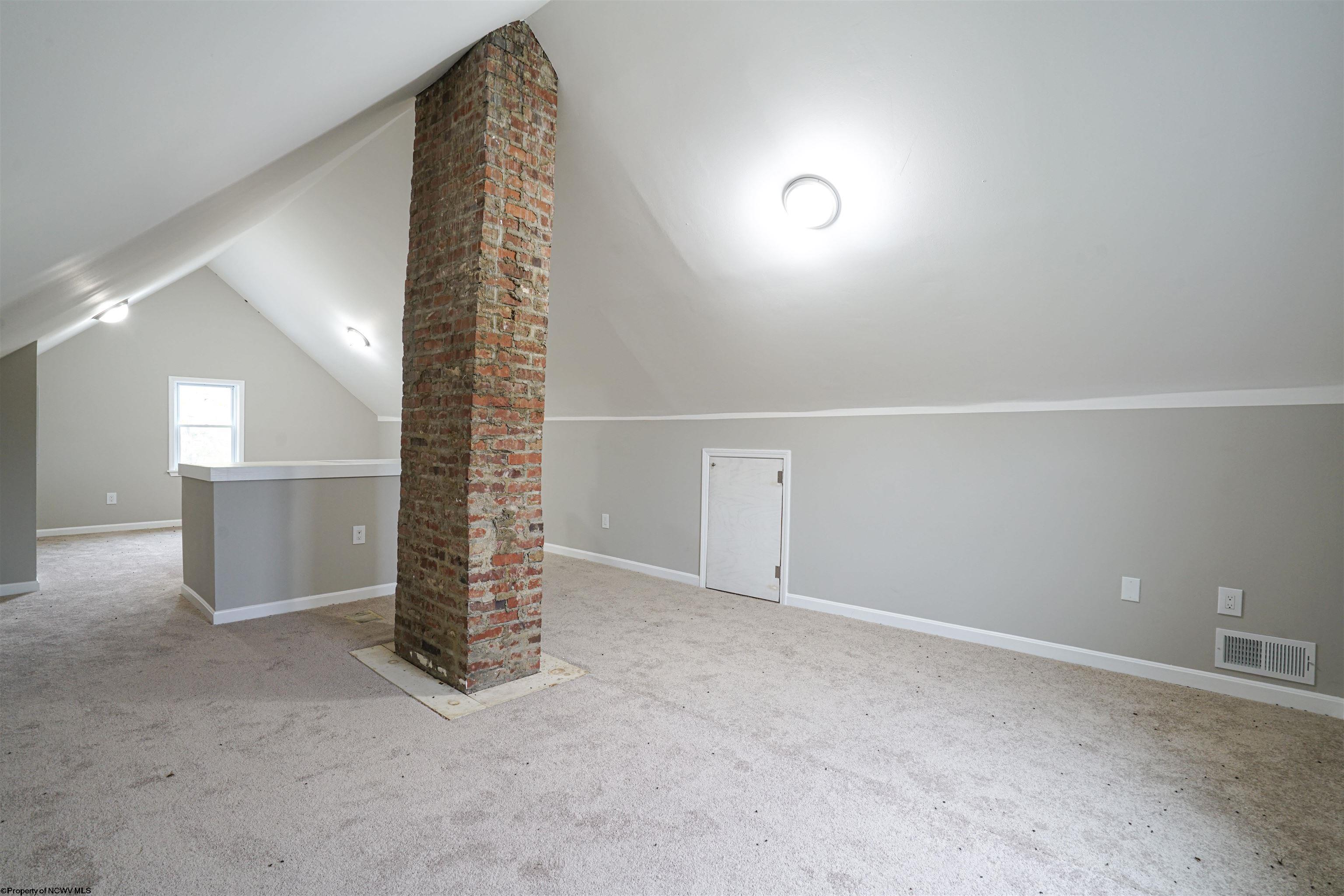 Gallery Image 20