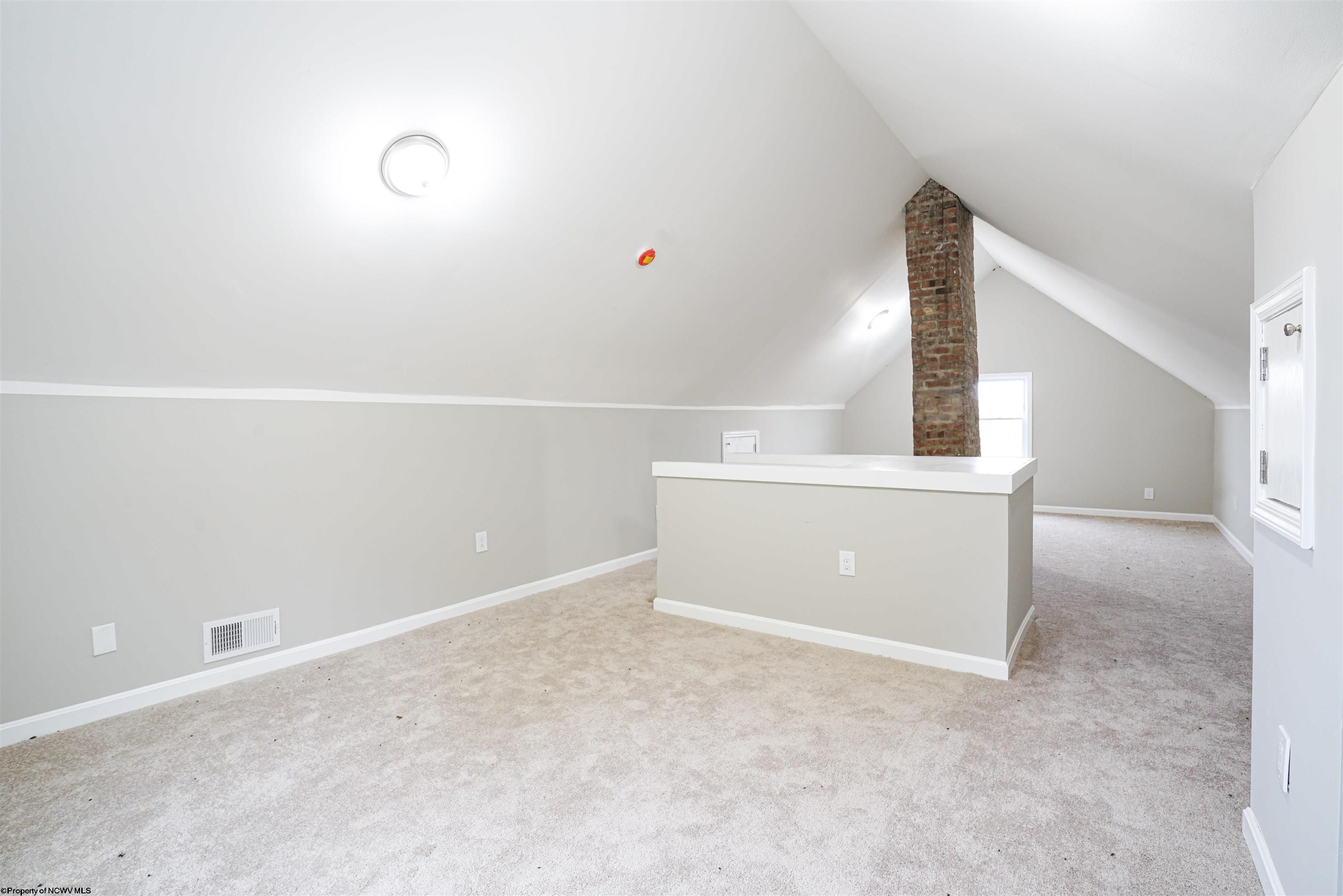 Gallery Image 21