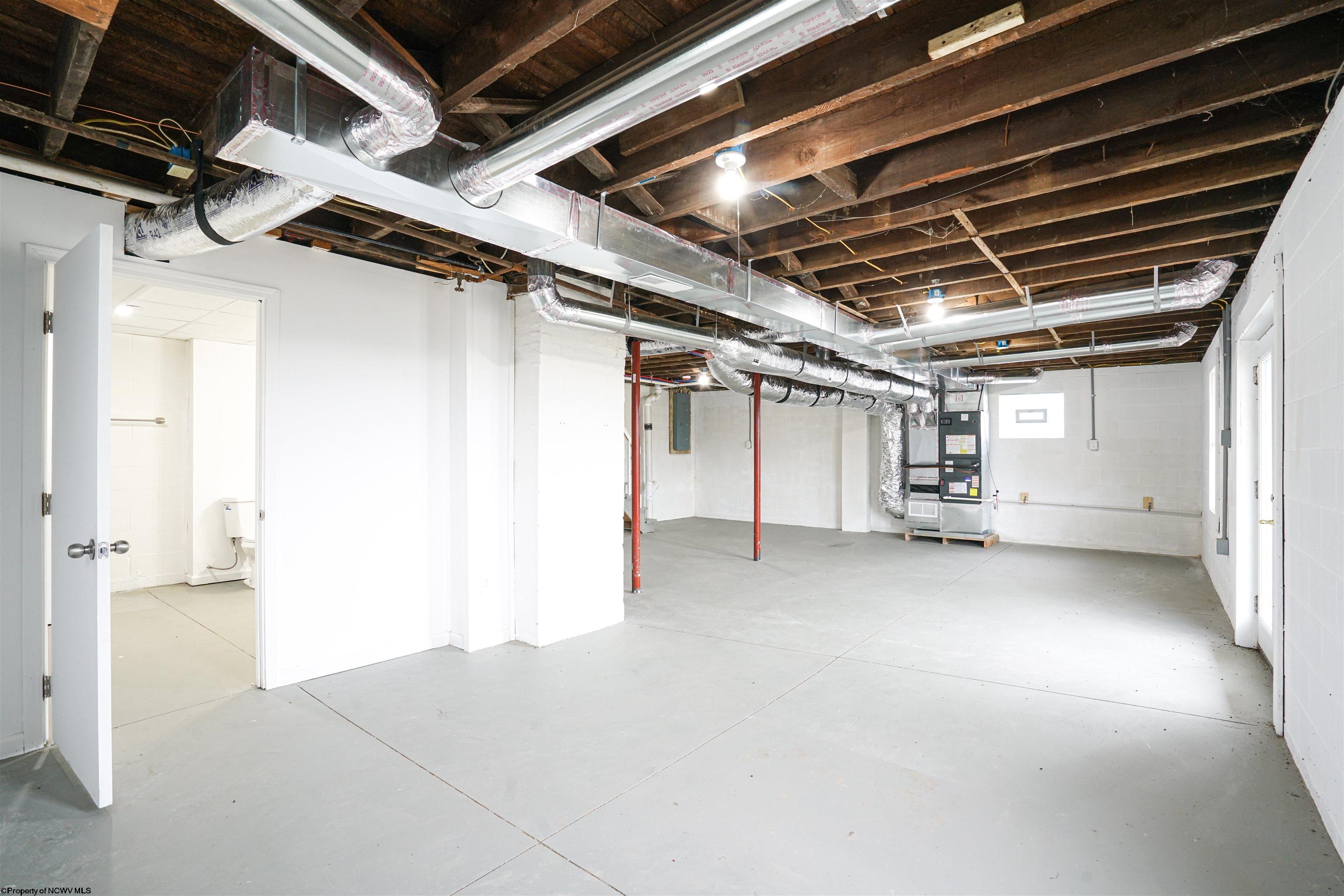 Gallery Image 25