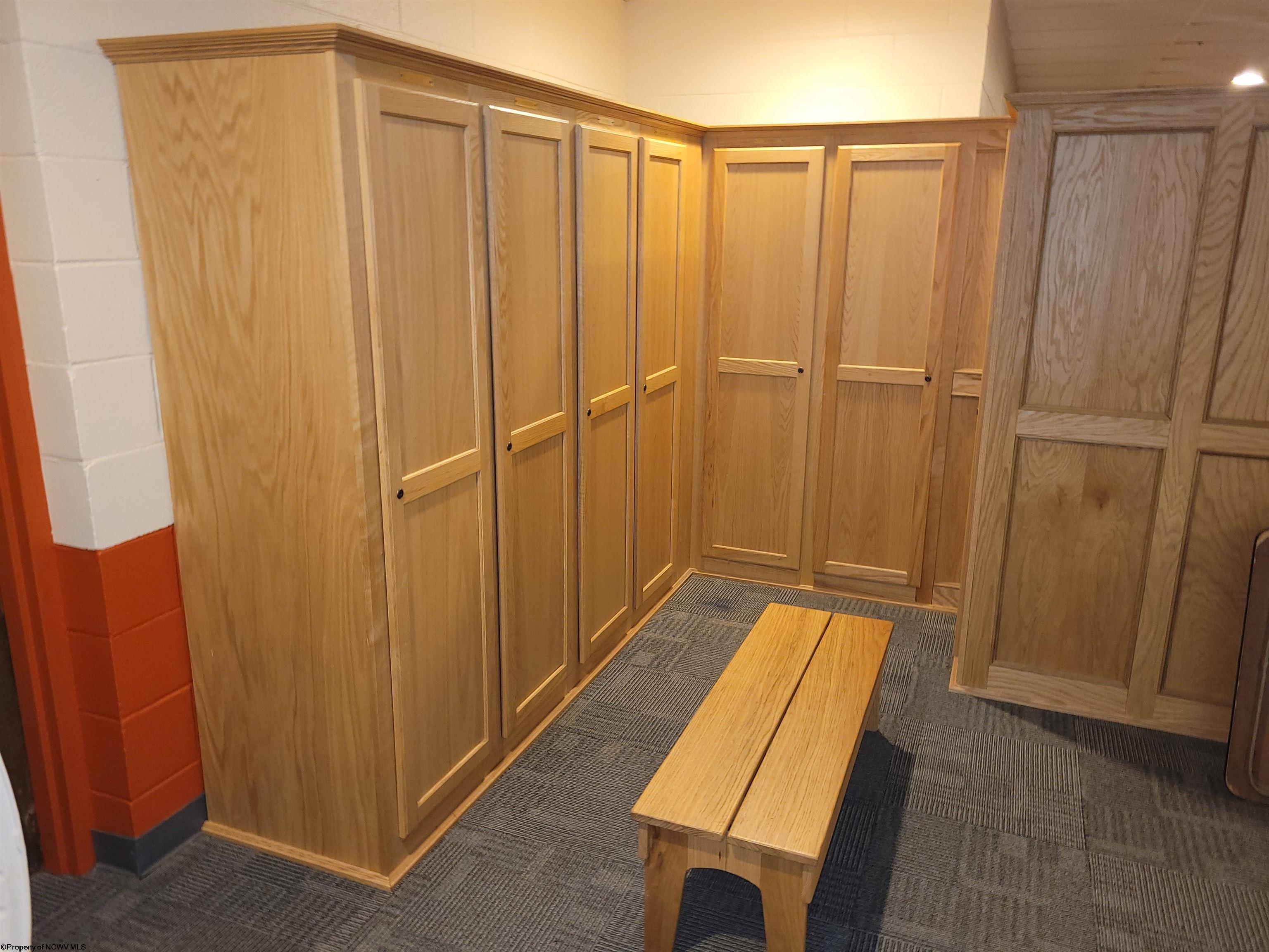 Gallery Image 12
