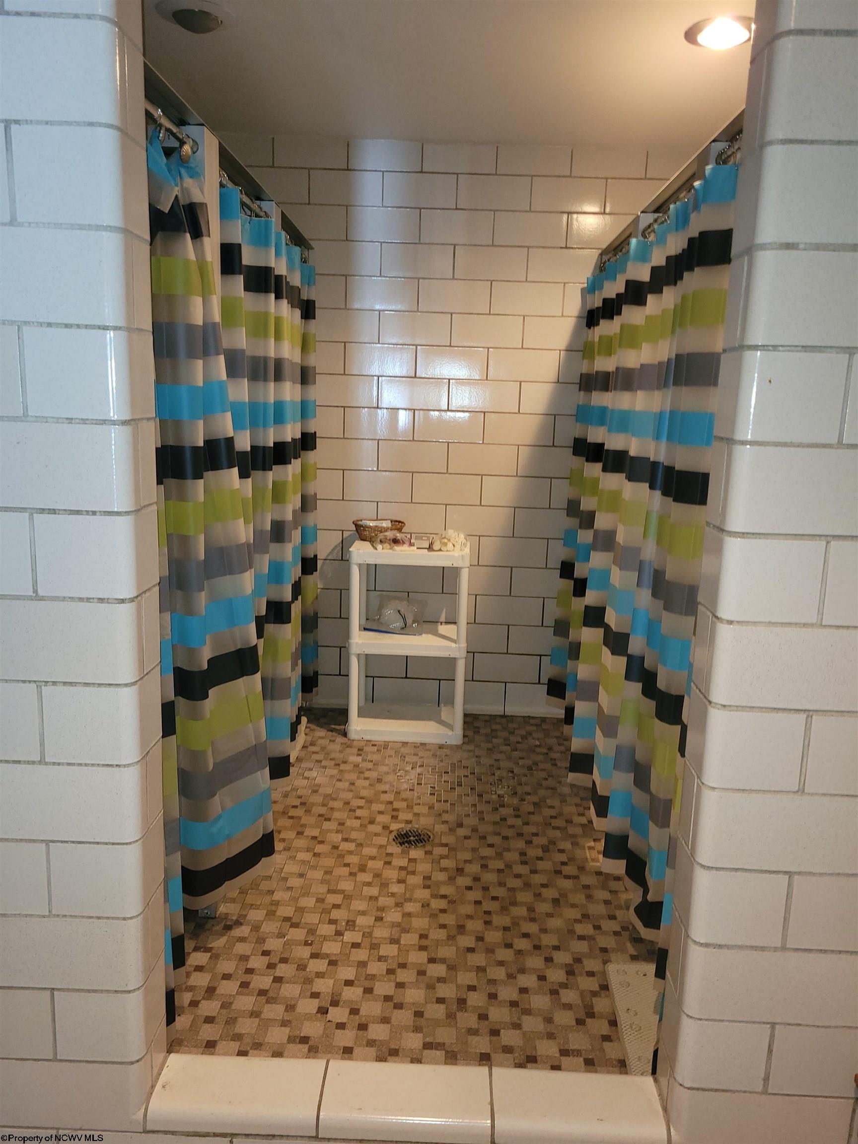 Gallery Image 14