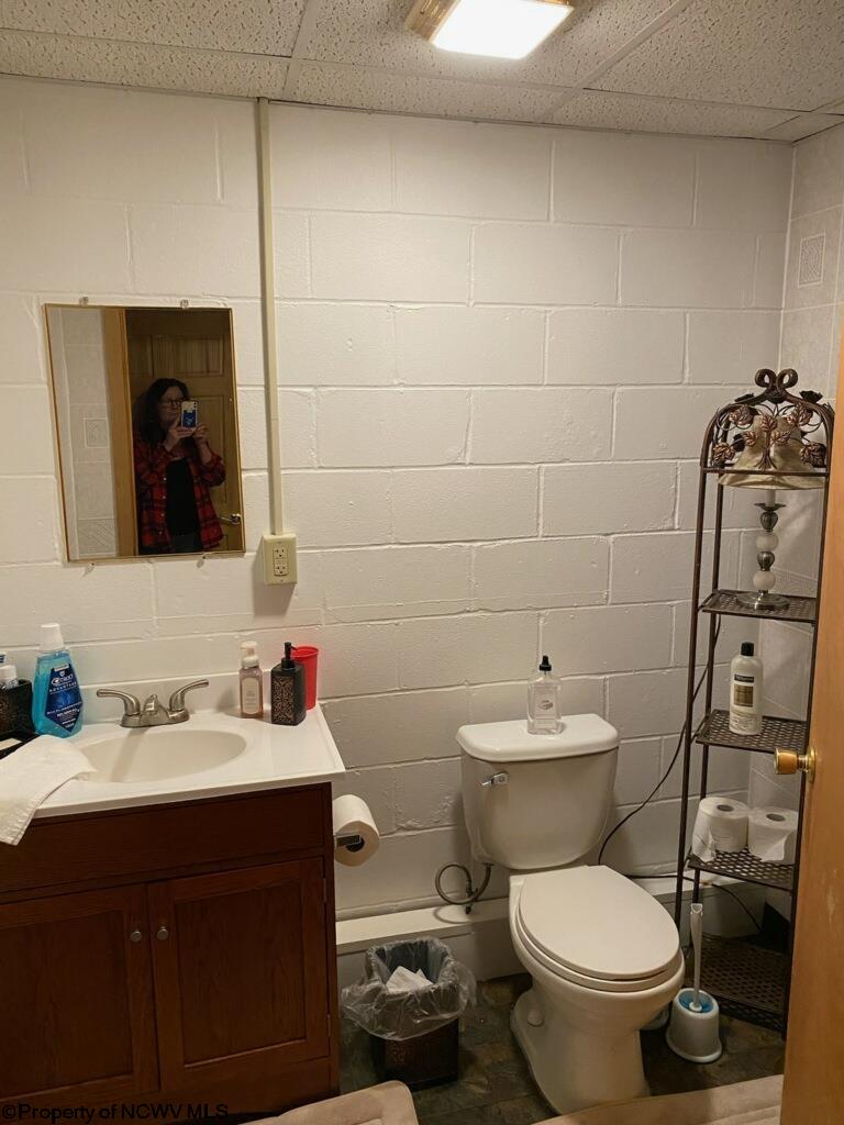 Gallery Image 33