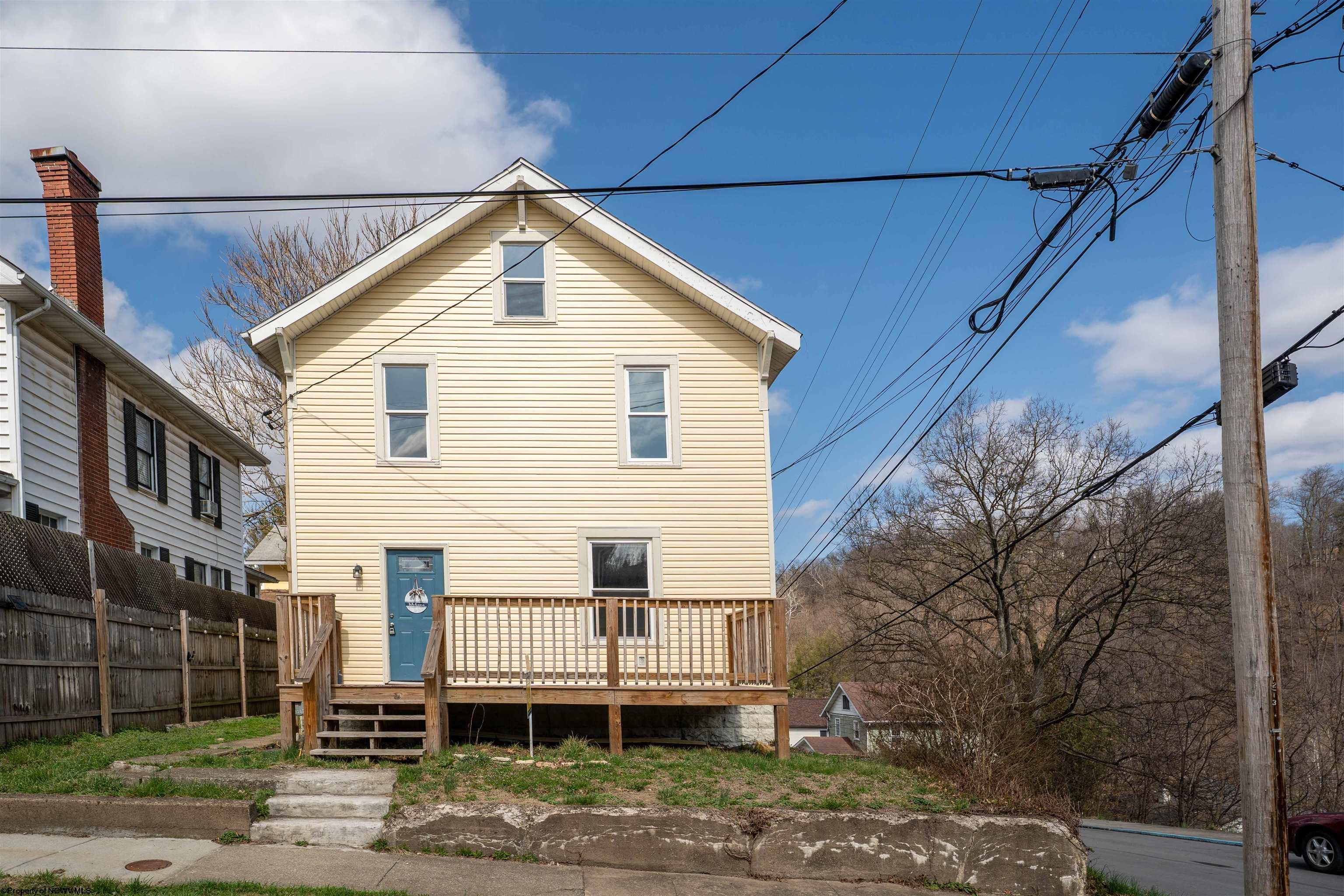 13TH ANNUAL TAXIDERMY AUCT...