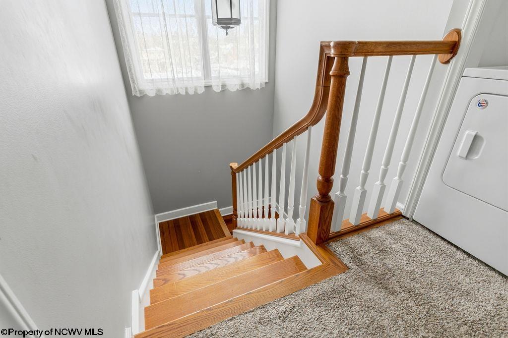 Gallery Image 17