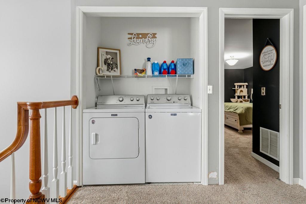 Gallery Image 18