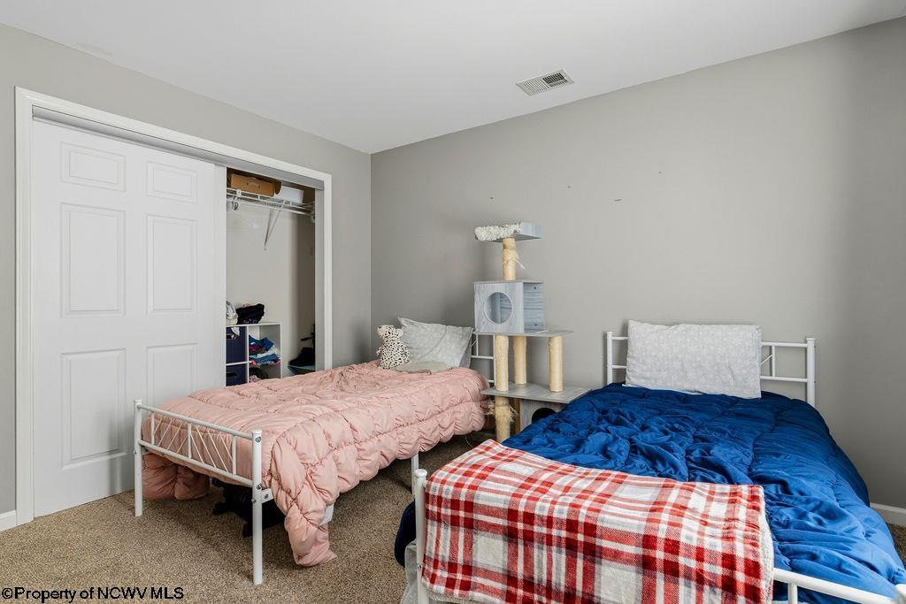 Gallery Image 31