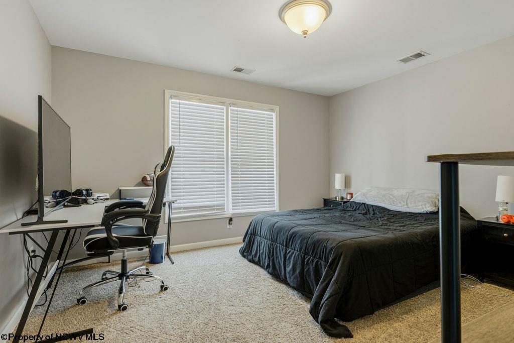 Gallery Image 32