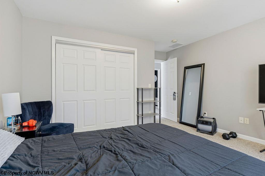 Gallery Image 33