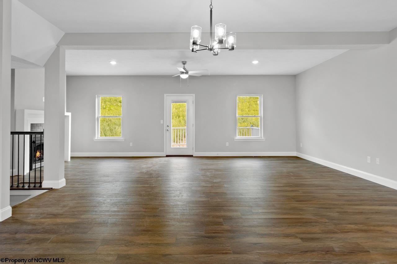 Gallery Image 16