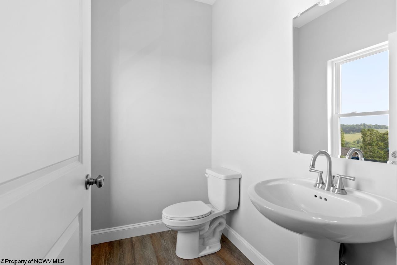 Gallery Image 18