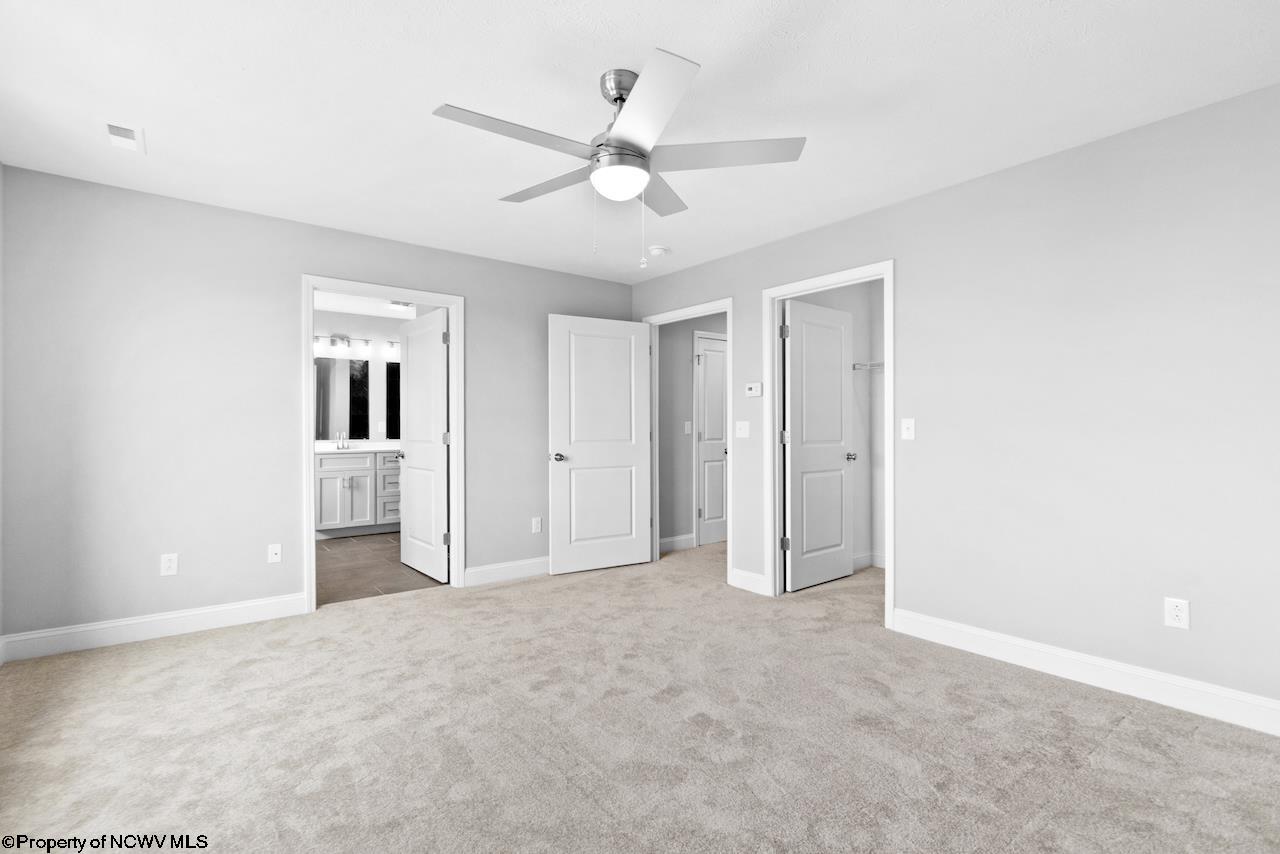 Gallery Image 19