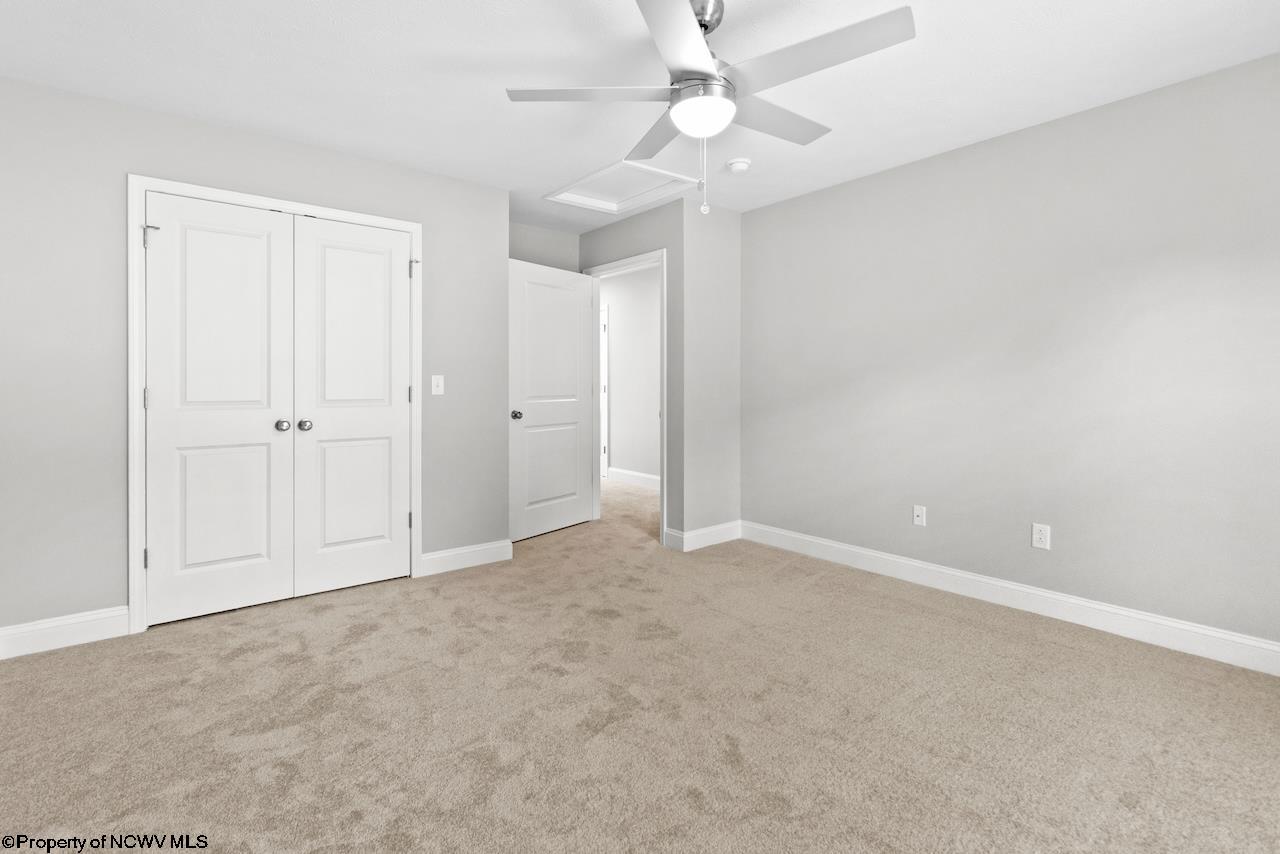 Gallery Image 30