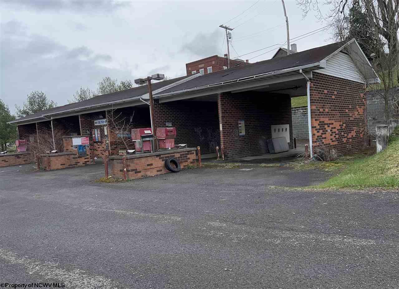Gallery Image 12