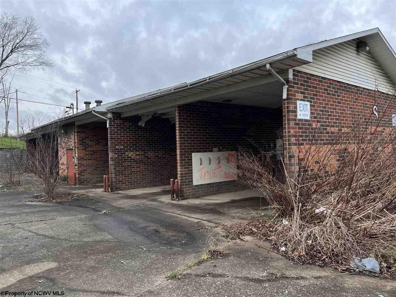 Gallery Image 15
