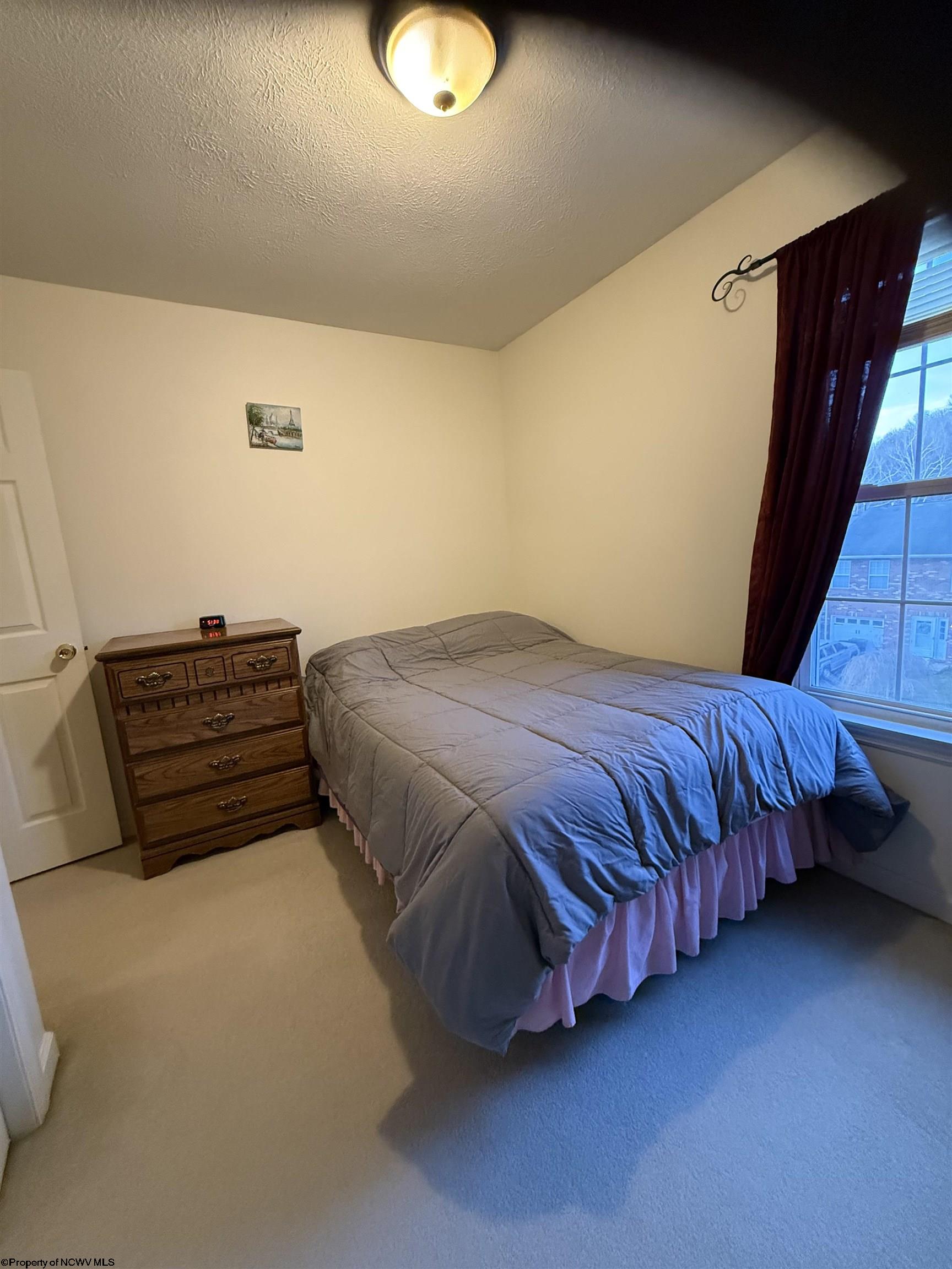 Gallery Image 25