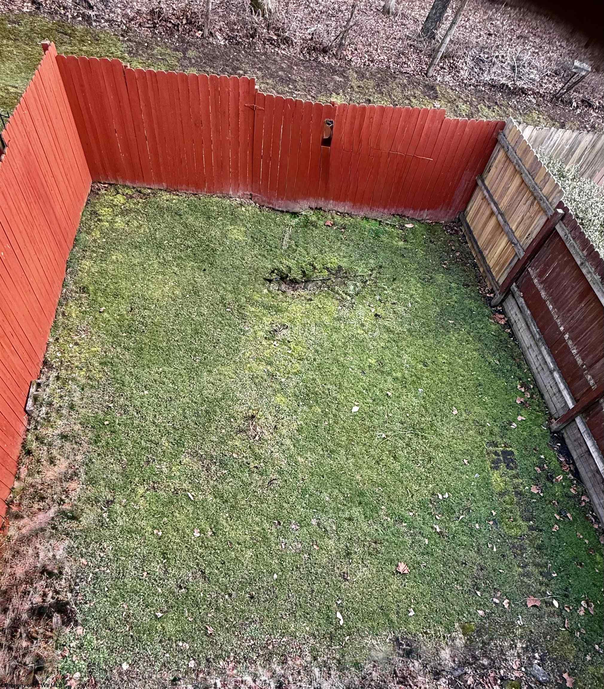 Gallery Image 28