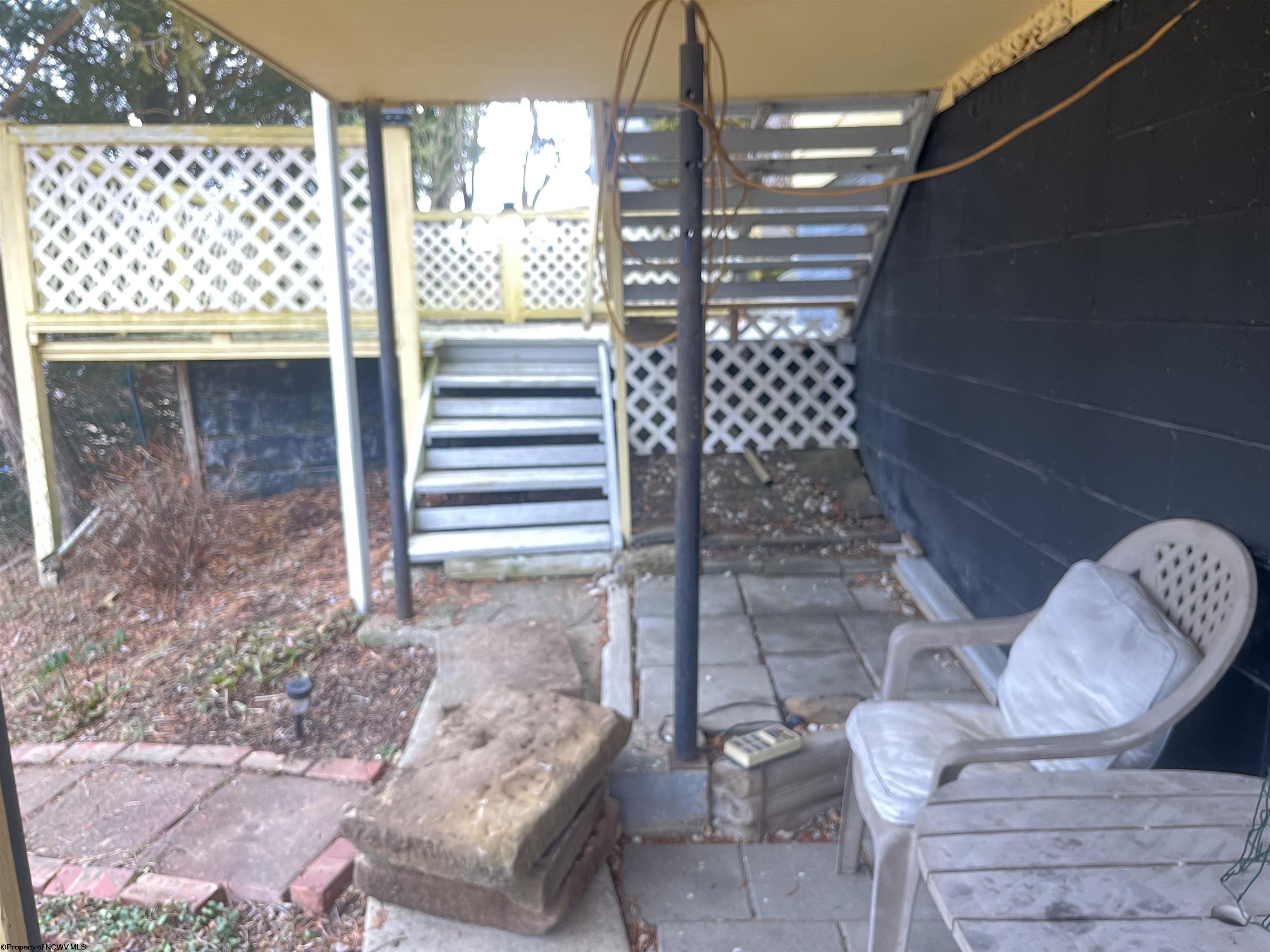 Gallery Image 15