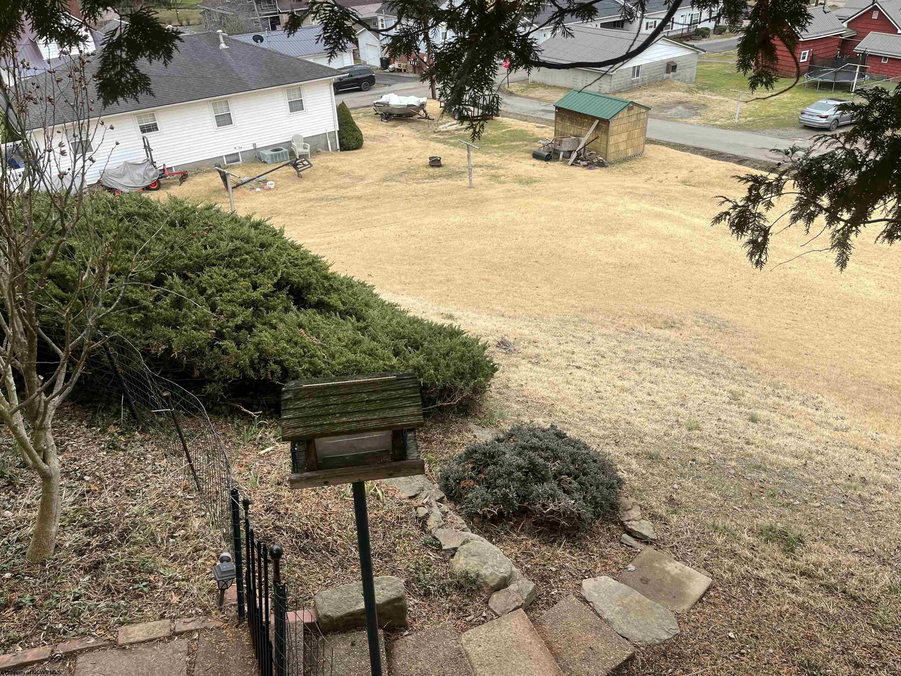 Gallery Image 17