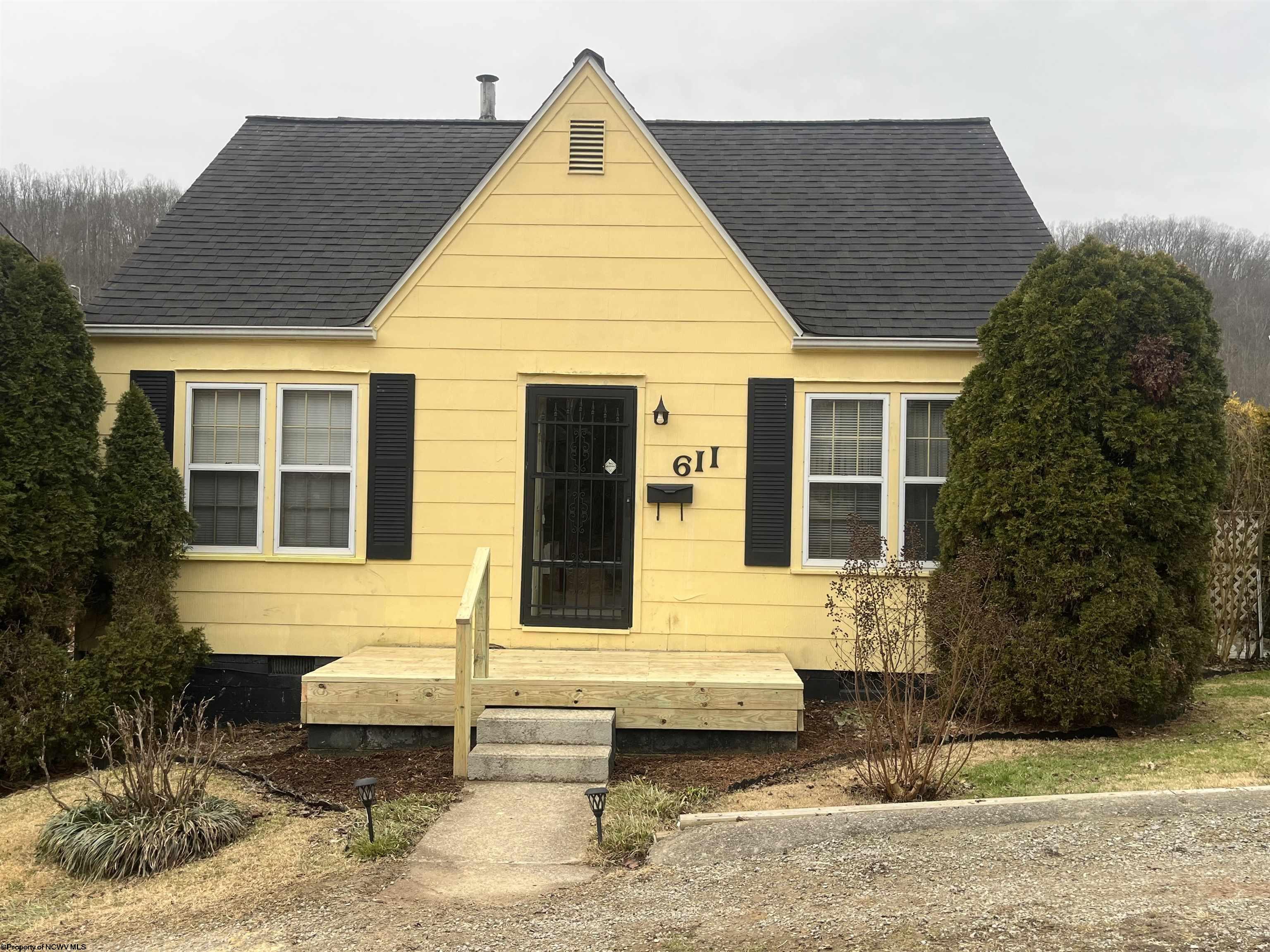 Gallery Image 18