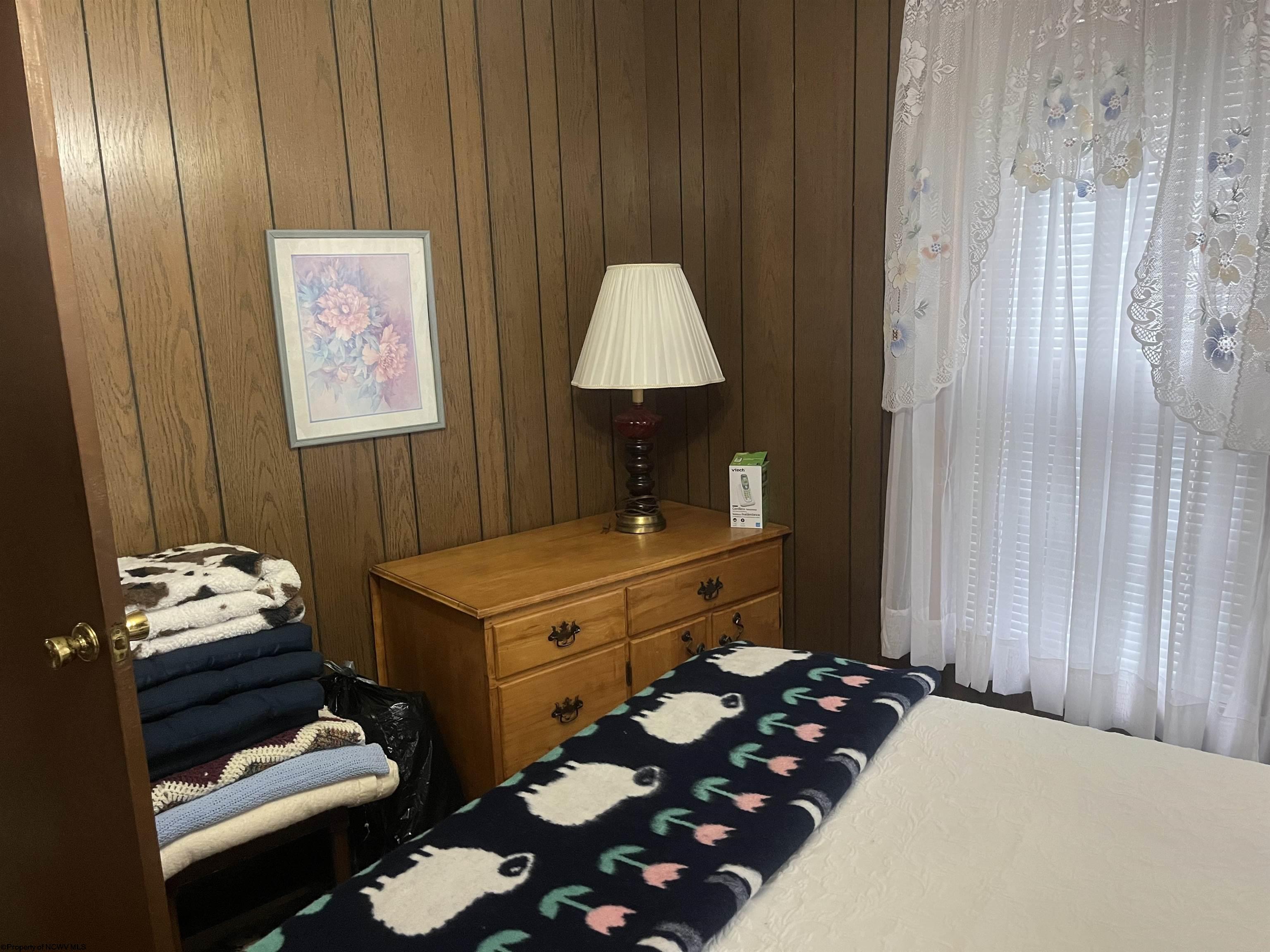 Gallery Image 21