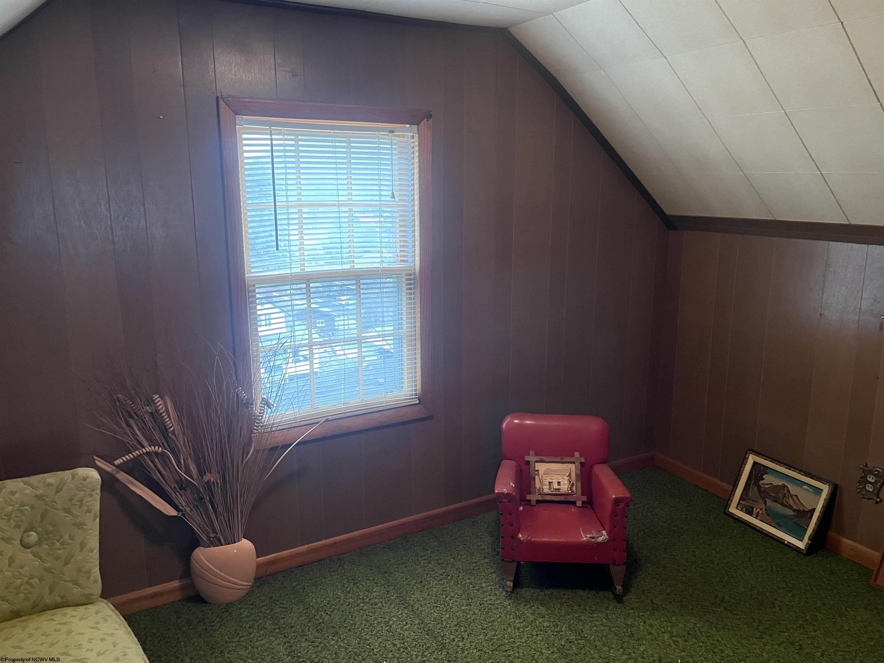 Gallery Image 25