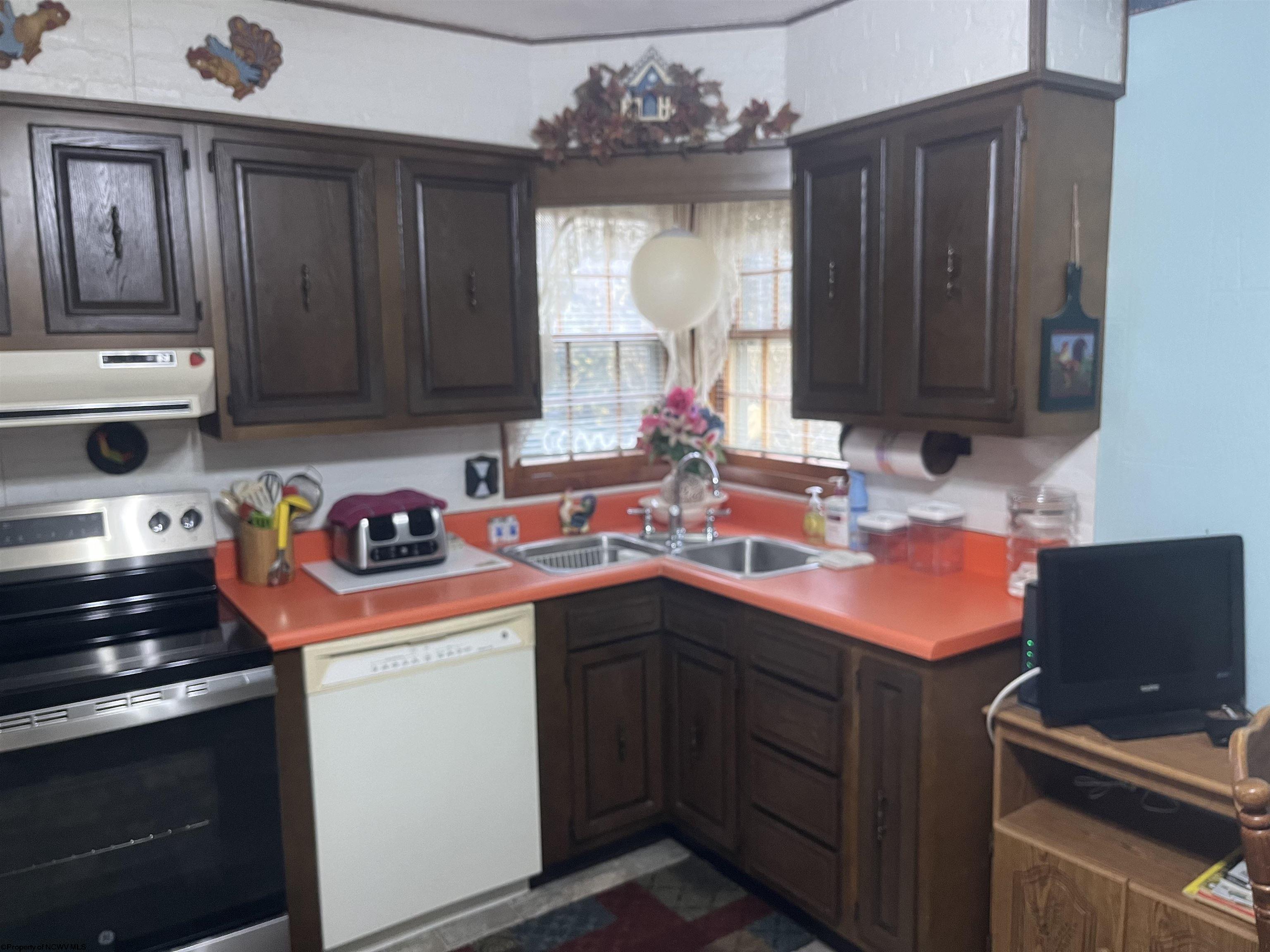 Gallery Image 26