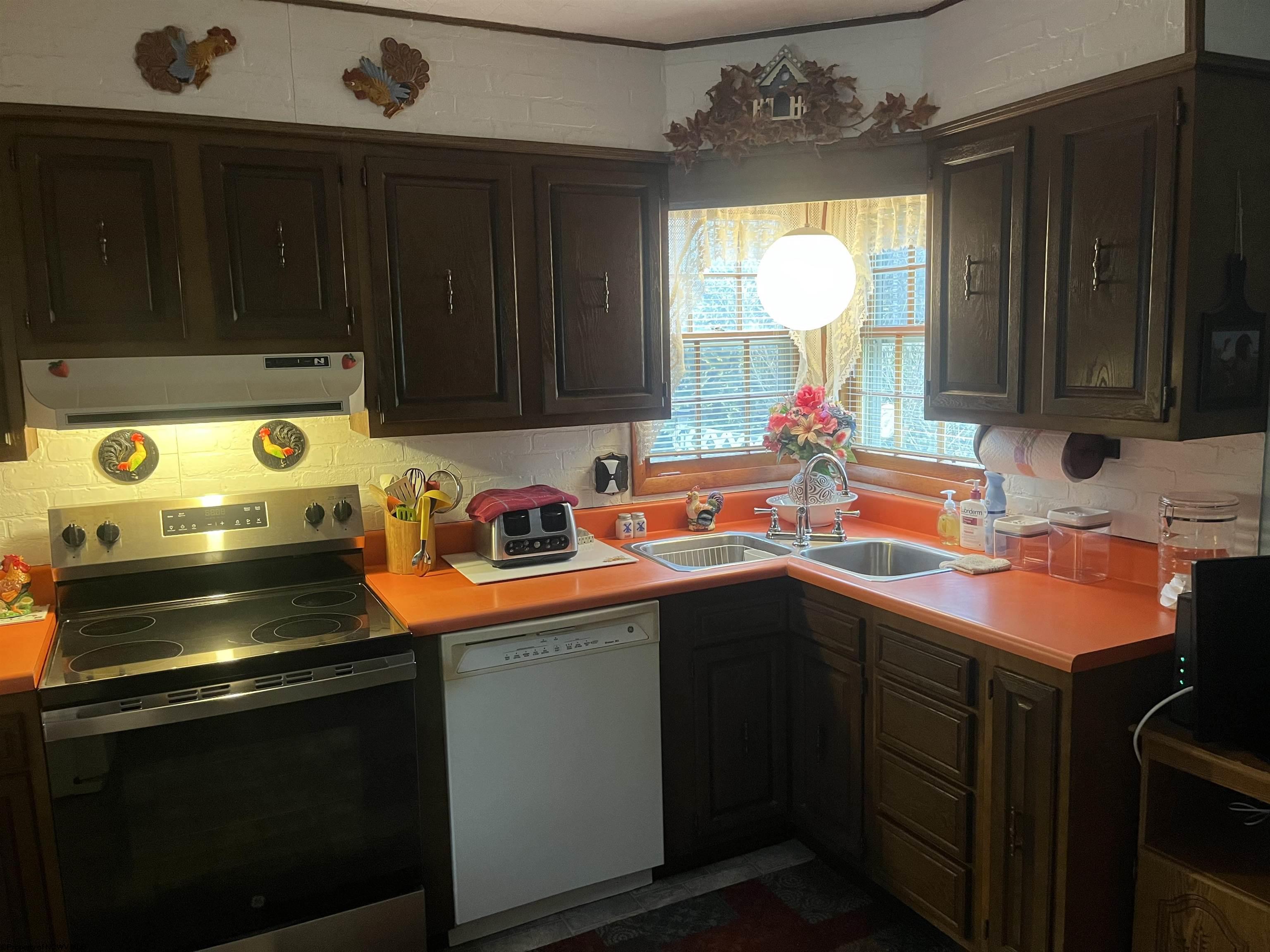 Gallery Image 28