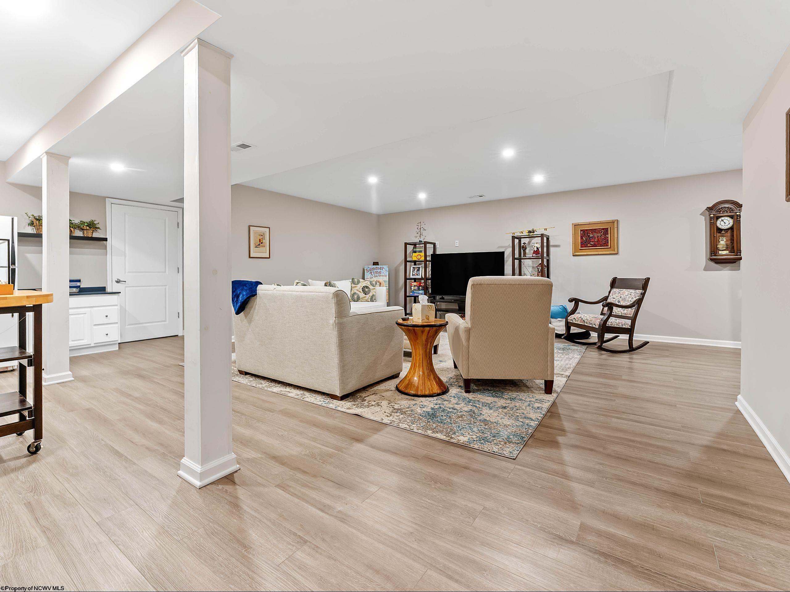 Gallery Image 35
