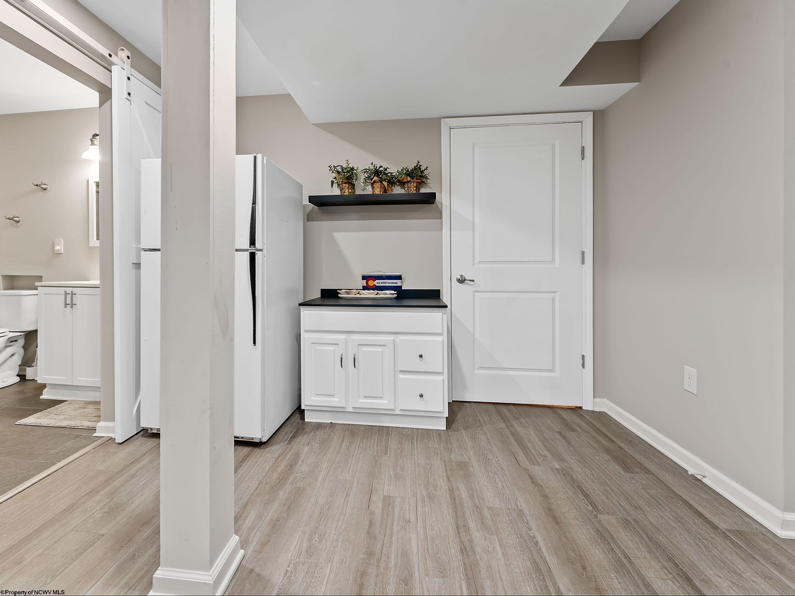 Gallery Image 36