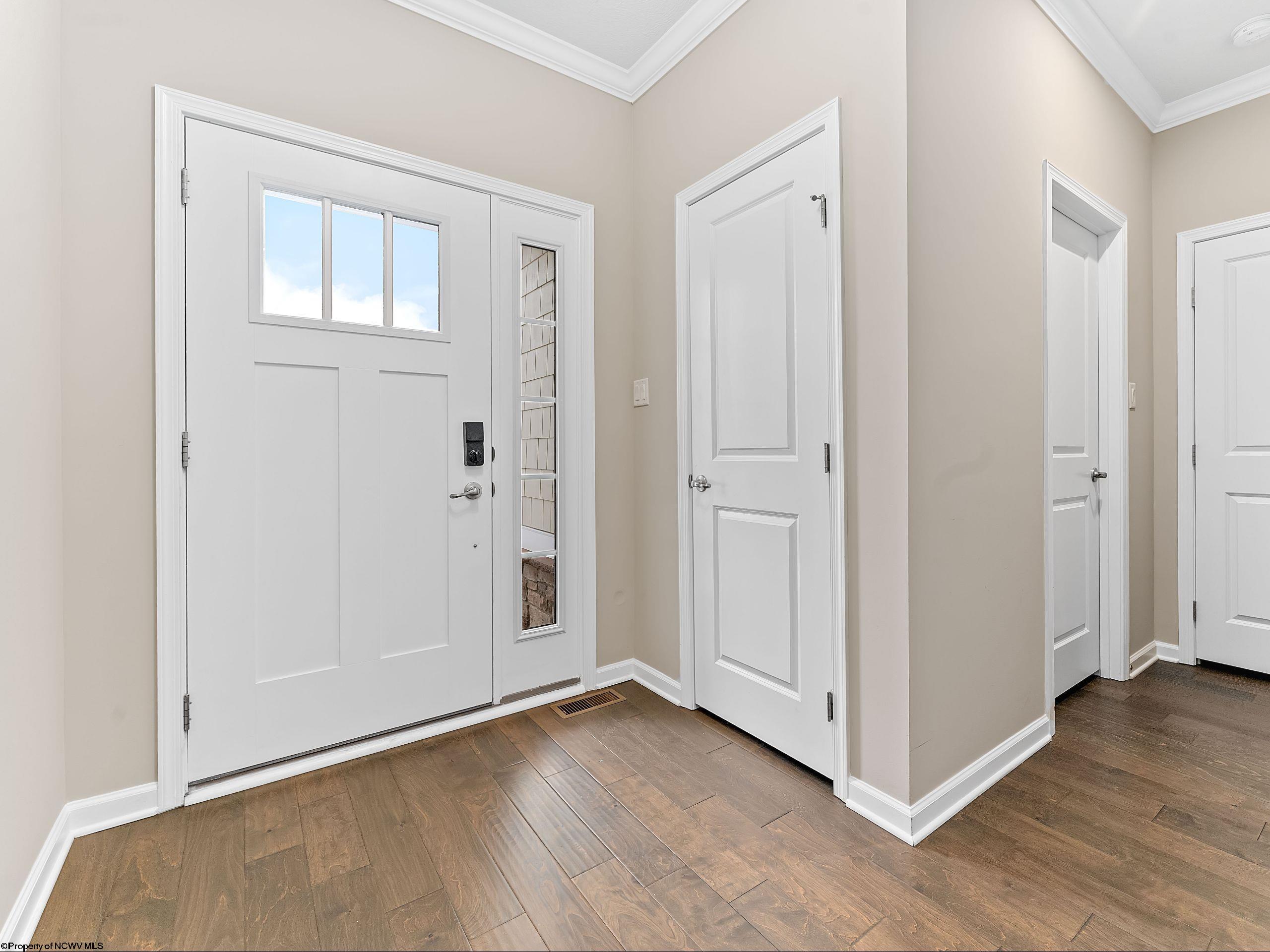 Gallery Image 8