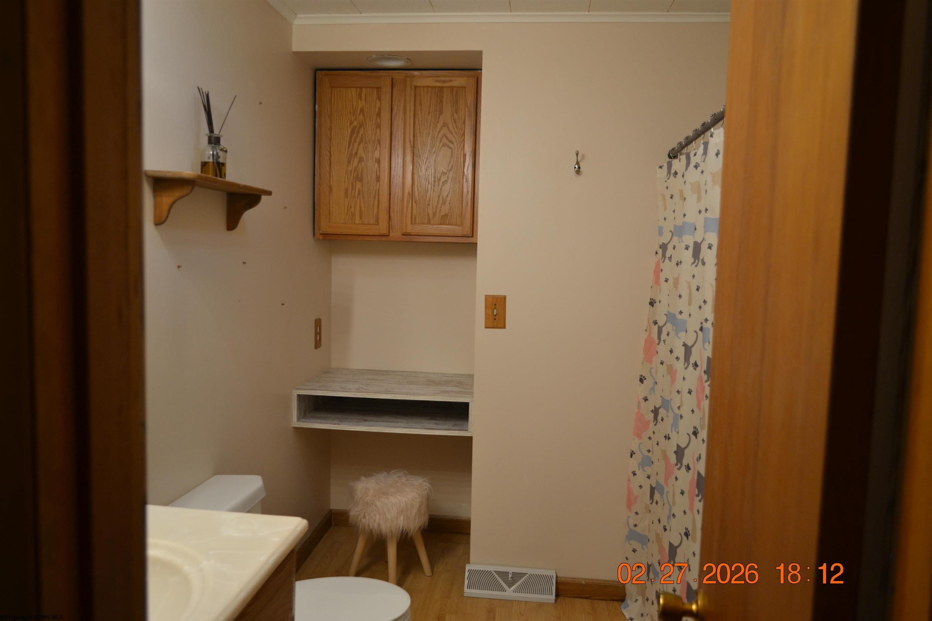 Gallery Image 13