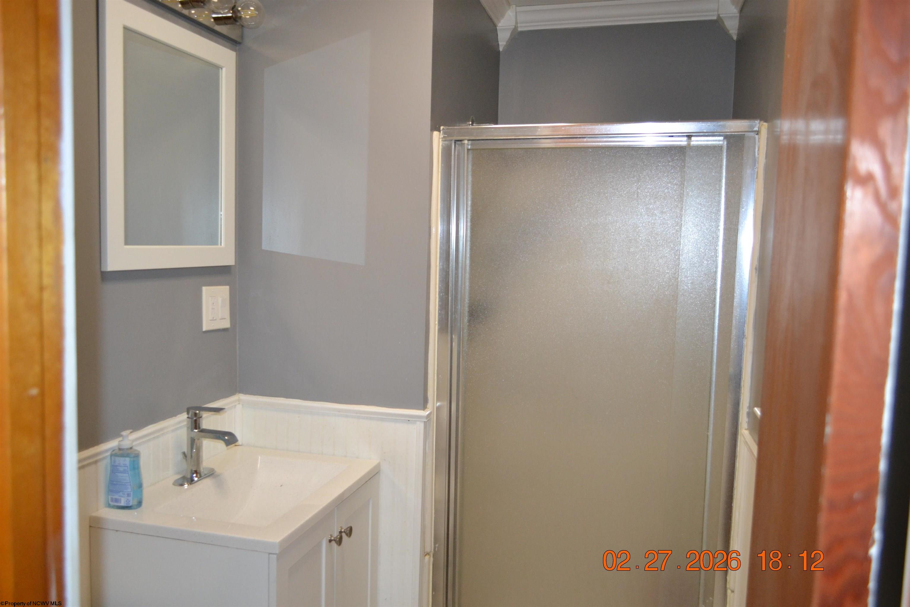 Gallery Image 16